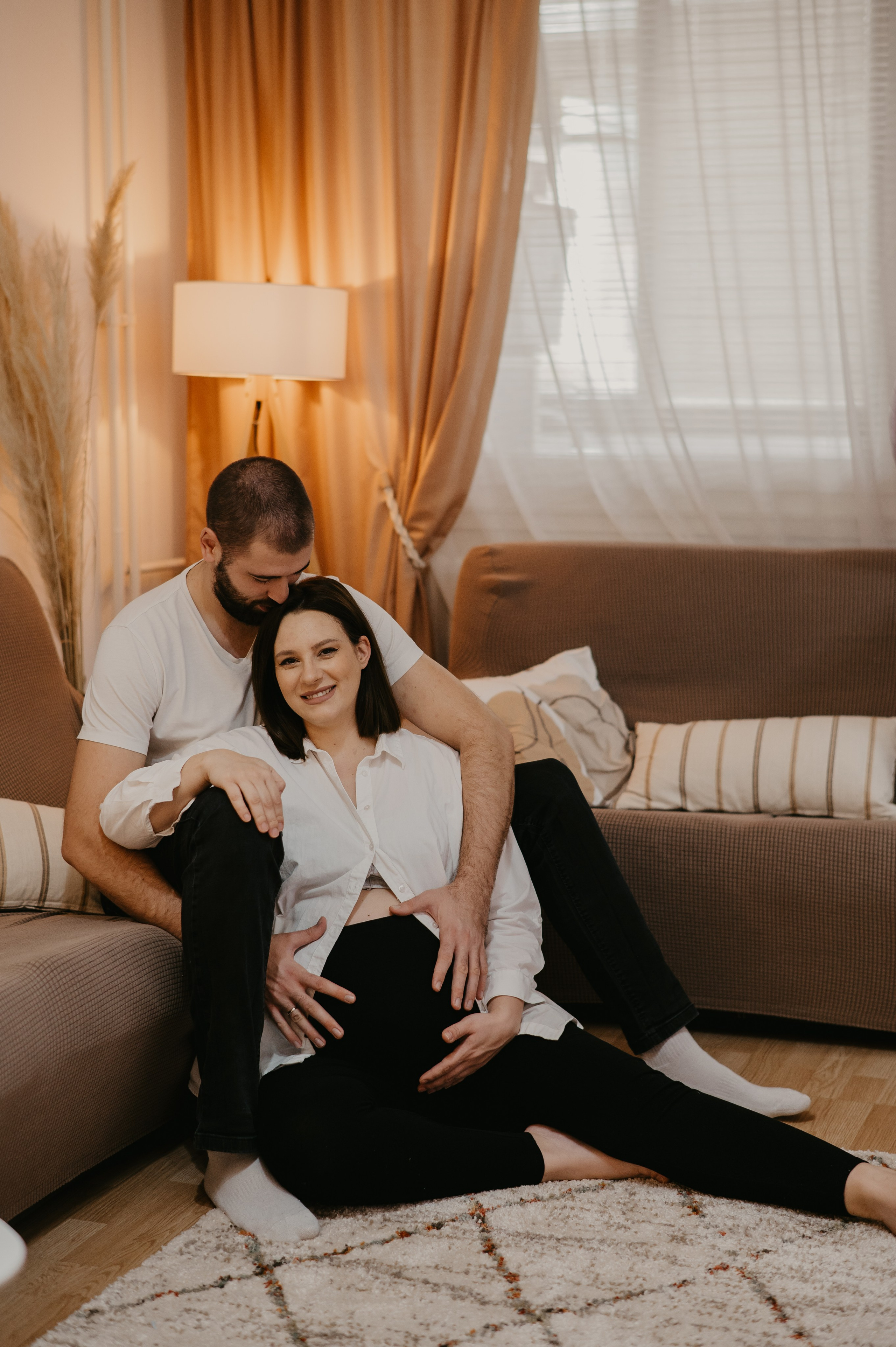 Tijana. Ana Sladojevic