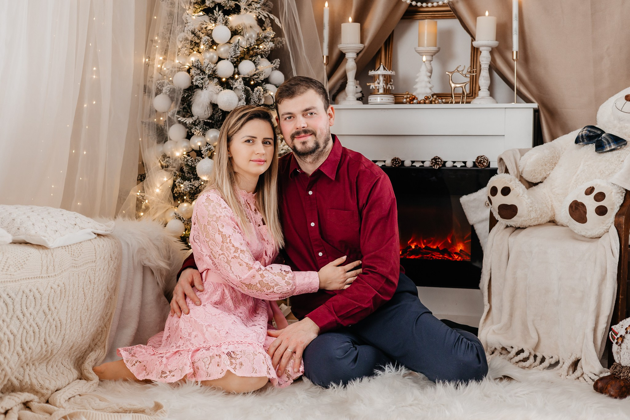 Sentimente. Fotograf Profesionist Piatra Neamț, Roman, Târgu Neamț, Bicaz, Neamț | Studio, Nuntă, Botez, Eveniment | FotoACTIV