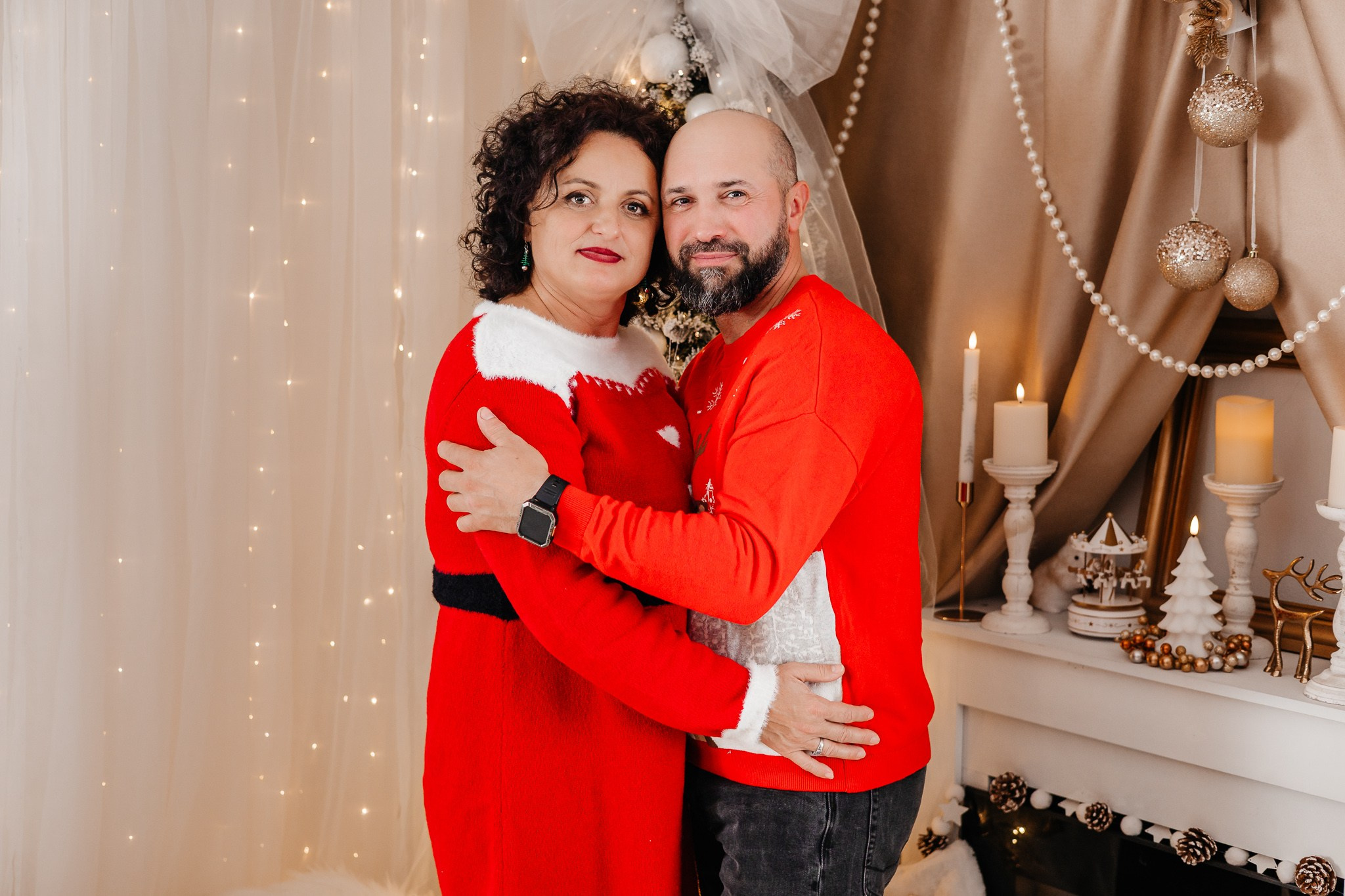 Surprize. Fotograf Profesionist Piatra Neamț, Roman, Târgu Neamț, Bicaz, Neamț | Studio, Nuntă, Botez, Eveniment | FotoACTIV