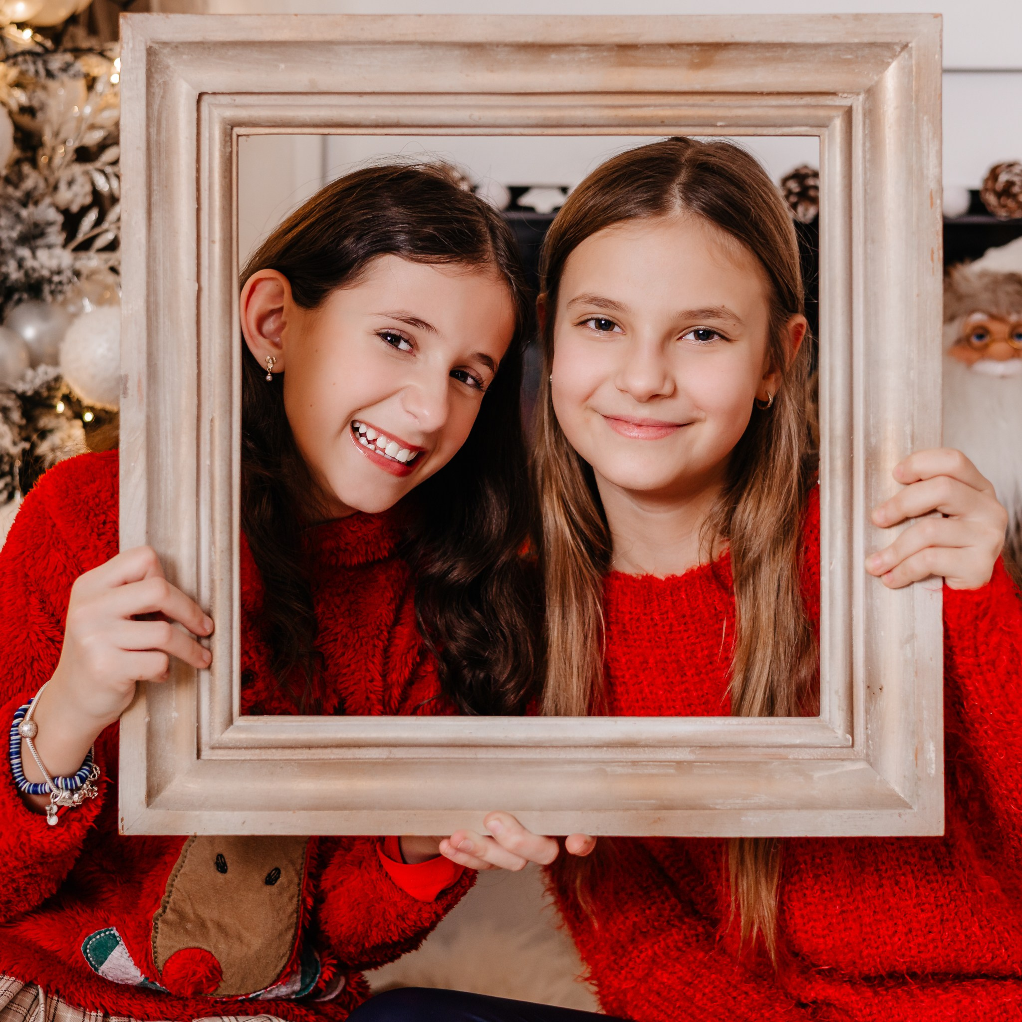 Cumințenii. Fotograf Profesionist Piatra Neamț, Roman, Târgu Neamț, Bicaz, Neamț | Studio, Nuntă, Botez, Eveniment | FotoACTIV