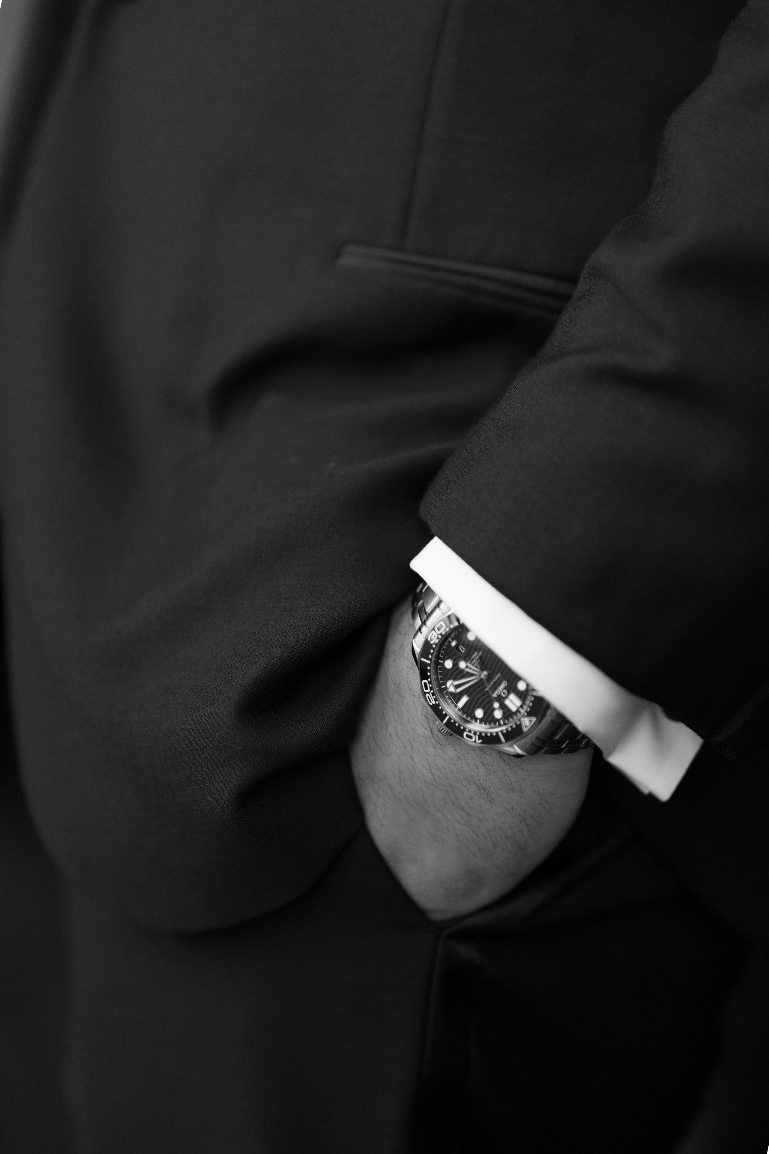 Amatul and Jacob. Anna Krasnova Wedding photographer