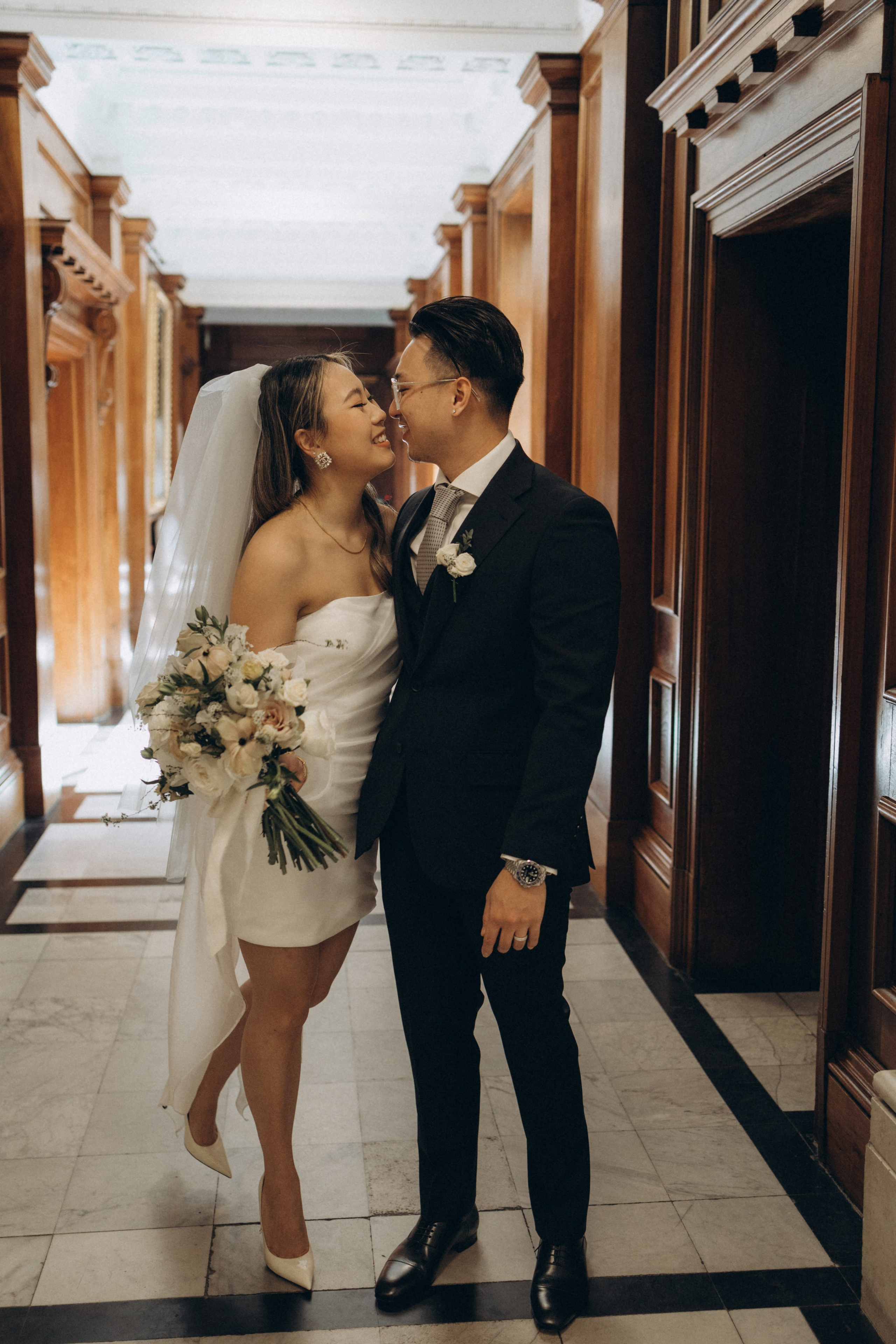 Grace and Jackie. Photographer in Milton Keynes, Northampton & London — Wedding, Family & Portrait Photography