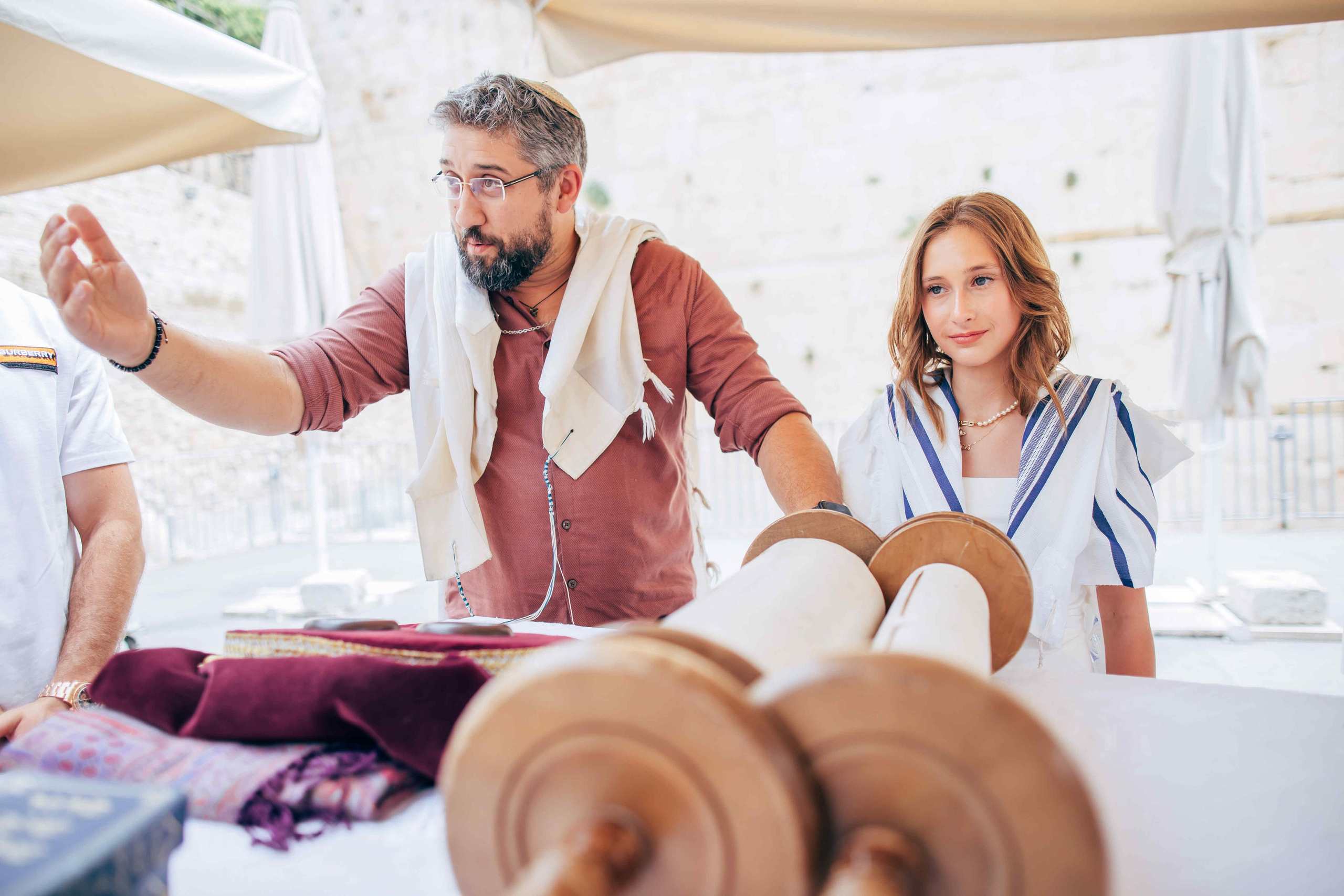 BAT MITZVAH OLD JERUSALEM — STEPHANIA. Https://shi-photo.com/