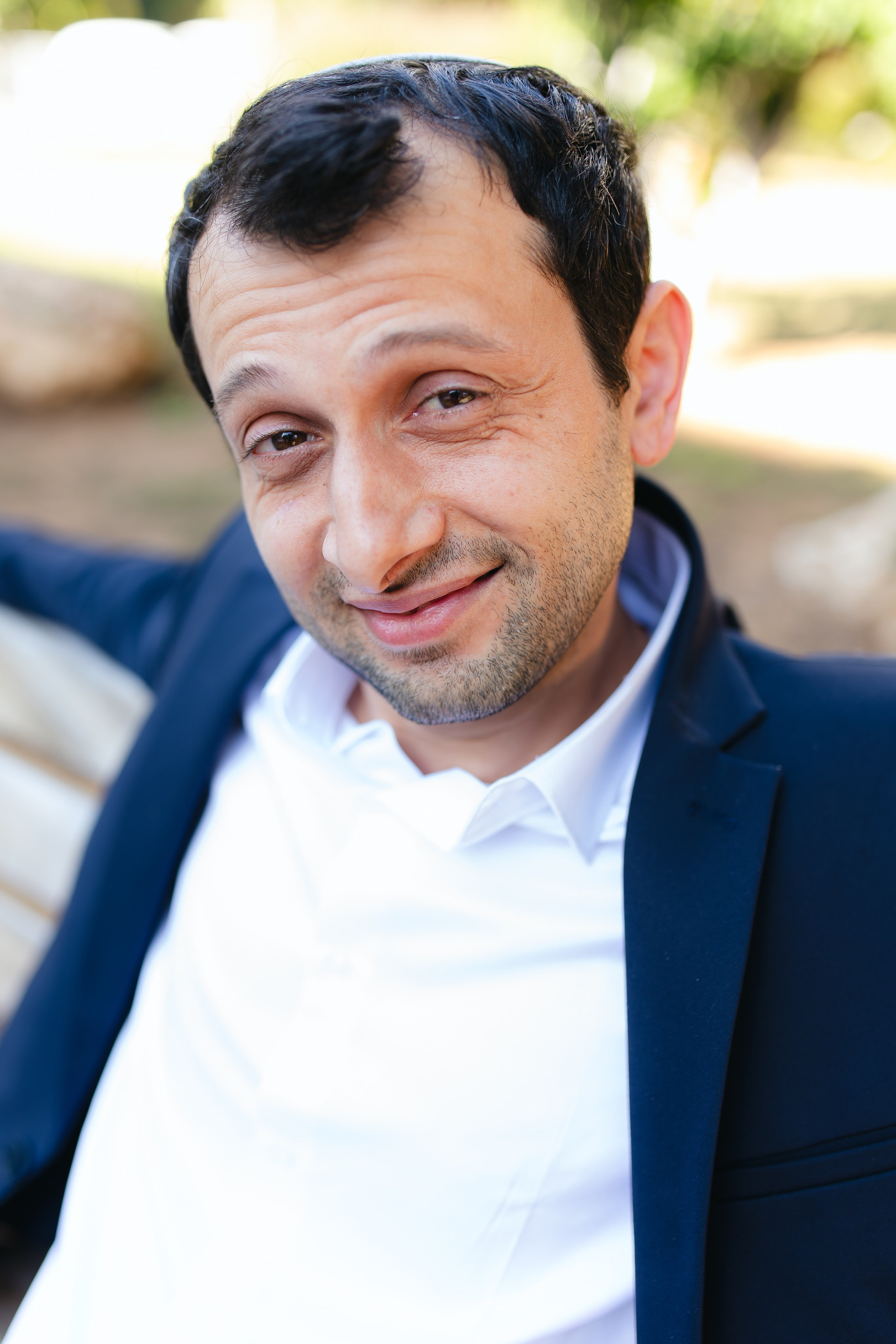 WEDDING PHOTOSESSION IN REHOVOT. Https://shi-photo.com/