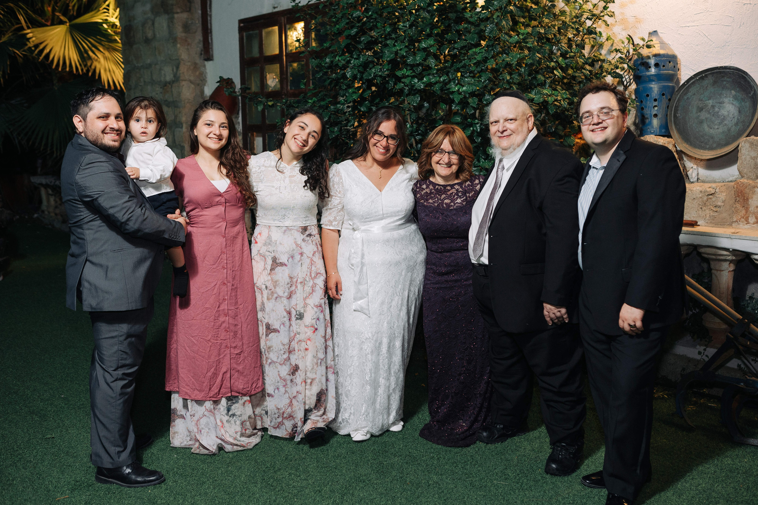 WEDDING IN RAMLA. PHOTOGRAPHER IN ISRAEL