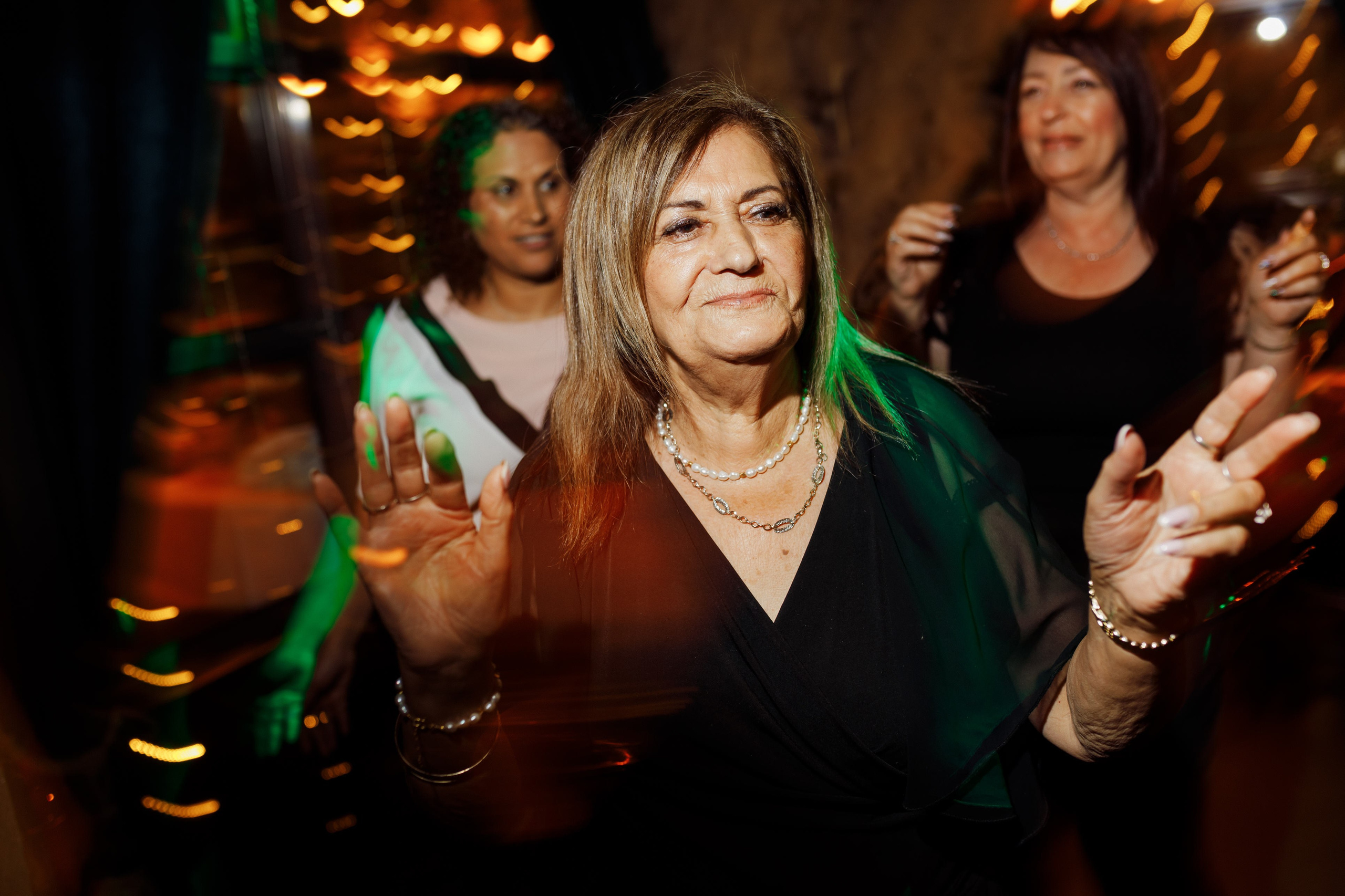 WEDDING IN TEL AVIV. Https://shi-photo.com/