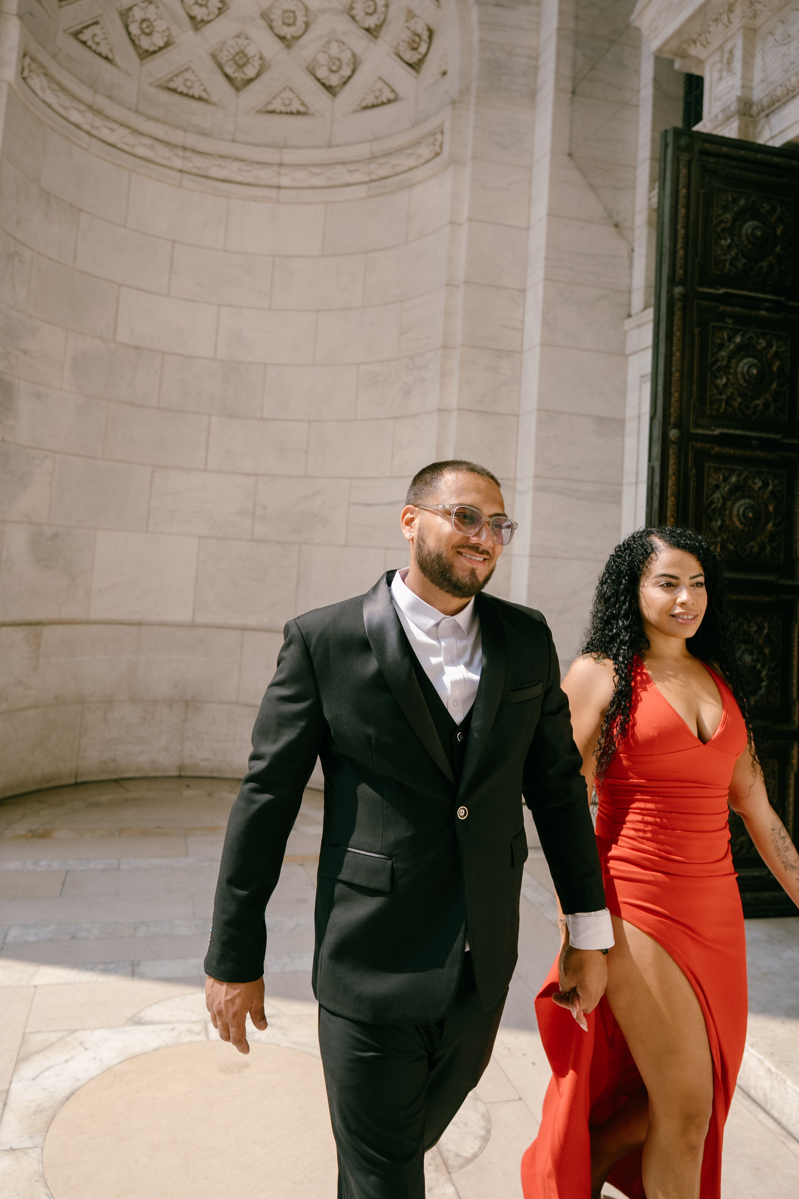 COUPLES. Ljova She Photography | This website is dedicated to wedding, couple, and proposal photography