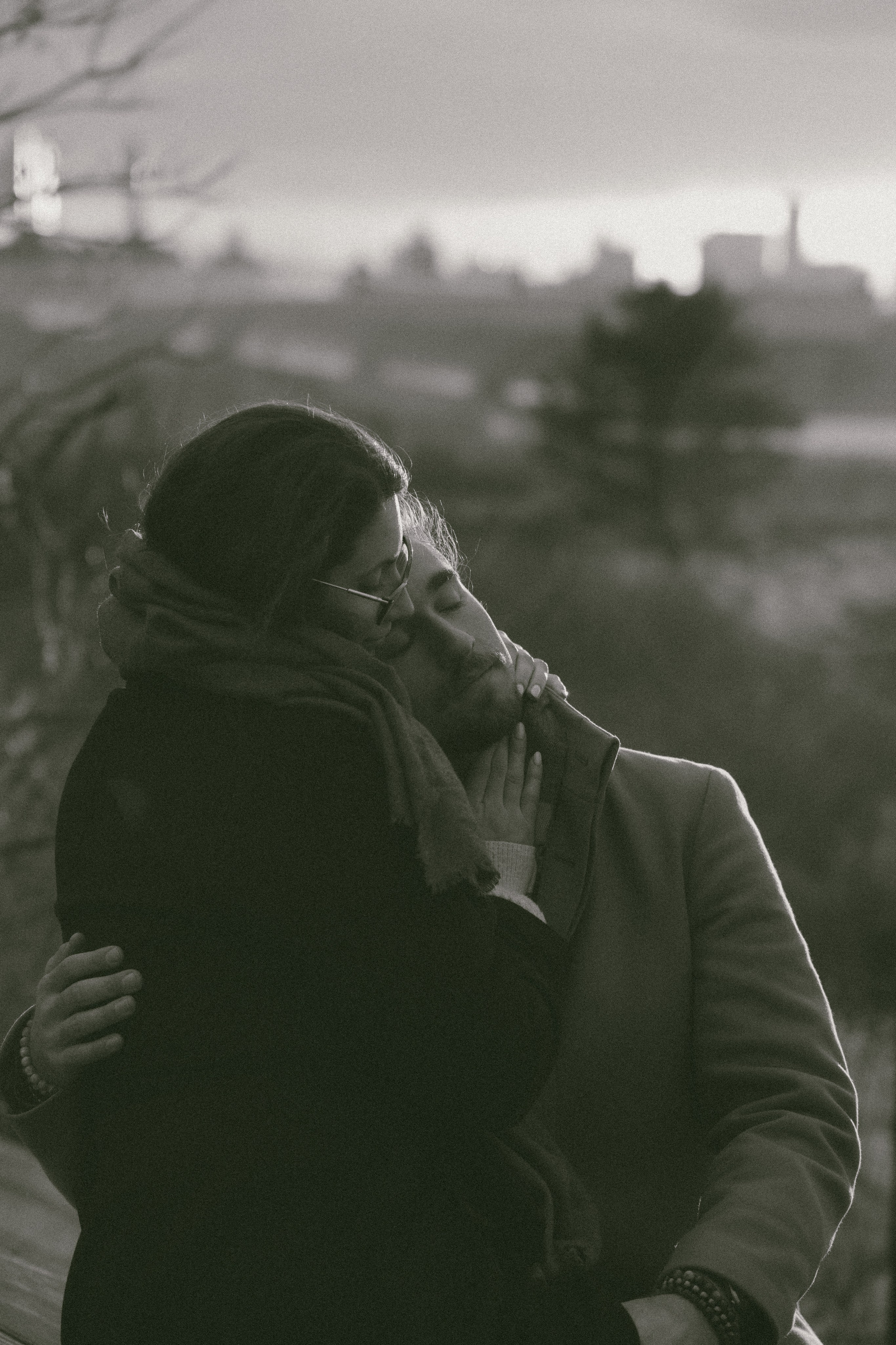 Couples/Proposal. Lev Shevchenko Photography | moodofnewyork This website is dedicated to wedding, couple, family, and portrait photography. I help capture g