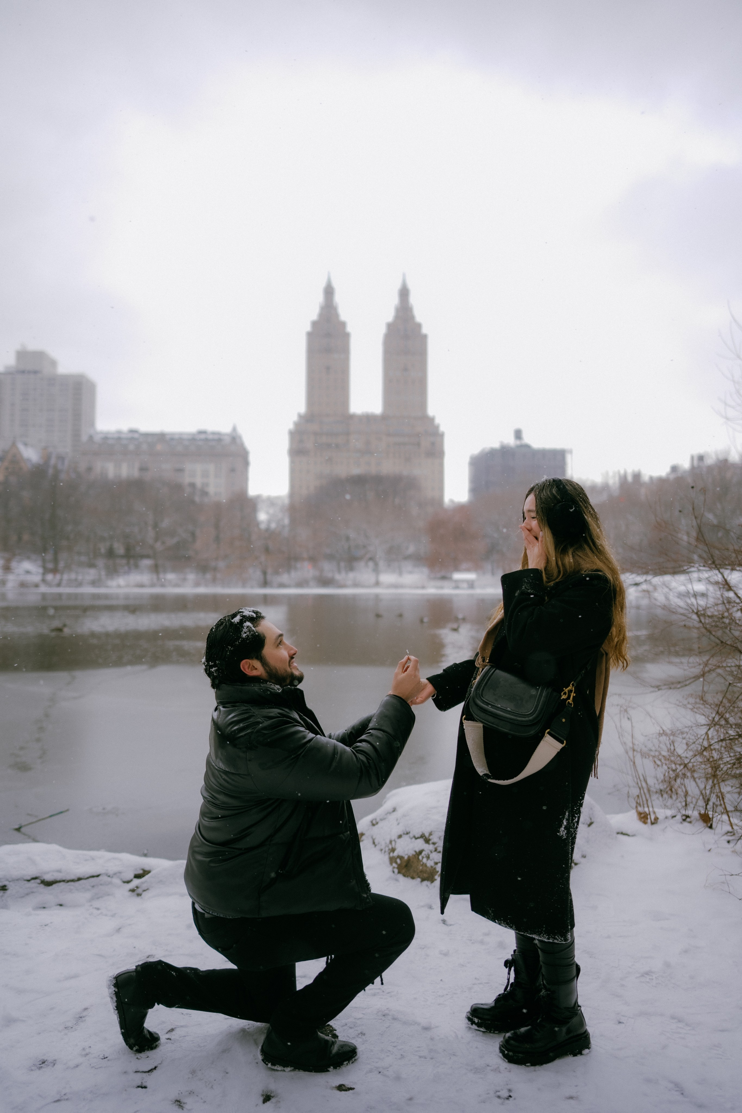 Investment. Lev Shevchenko Photography | moodofnewyork This website is dedicated to wedding, couple, family, and portrait photography. I help capture g