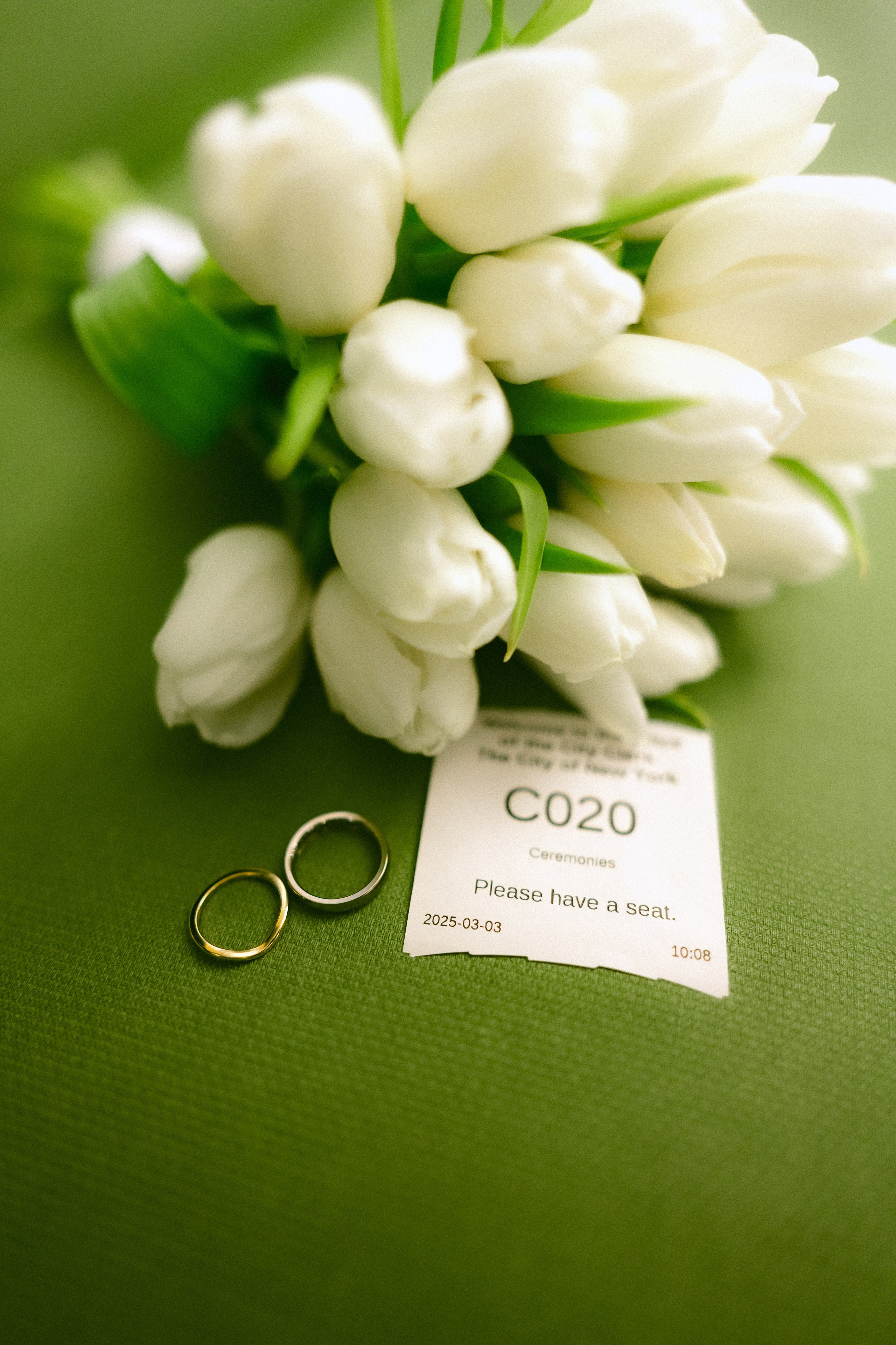 Investment. Lev Shevchenko Photography | moodofnewyork This website is dedicated to wedding, couple, family, and portrait photography. I help capture g