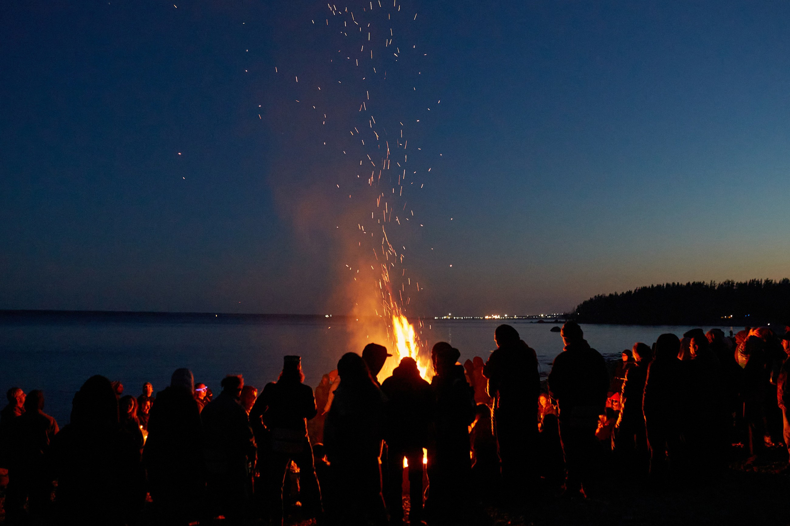 Festival Photography in Berlin and Europe. Photorgrapher Berlin: Event, Portrait and commercial photography