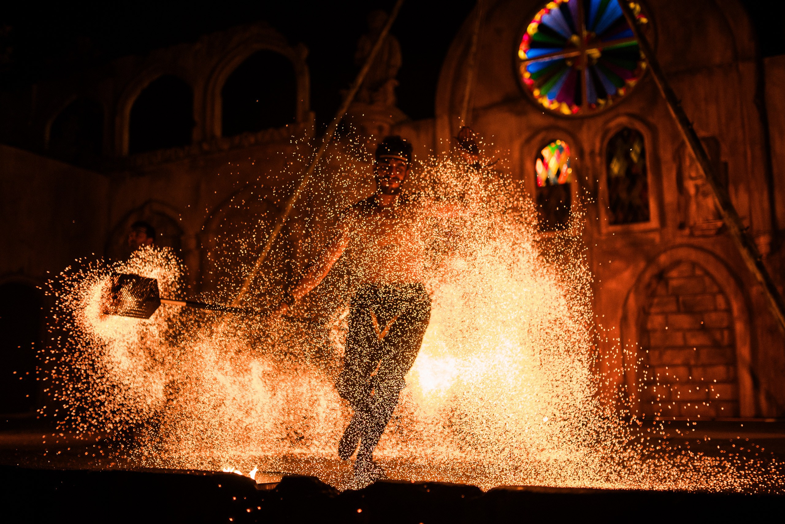 Luxury Event Photography | Beyond Creative. Beyond Creative 20 | Cinematic Video & Photography Production Lisbon & Algarve