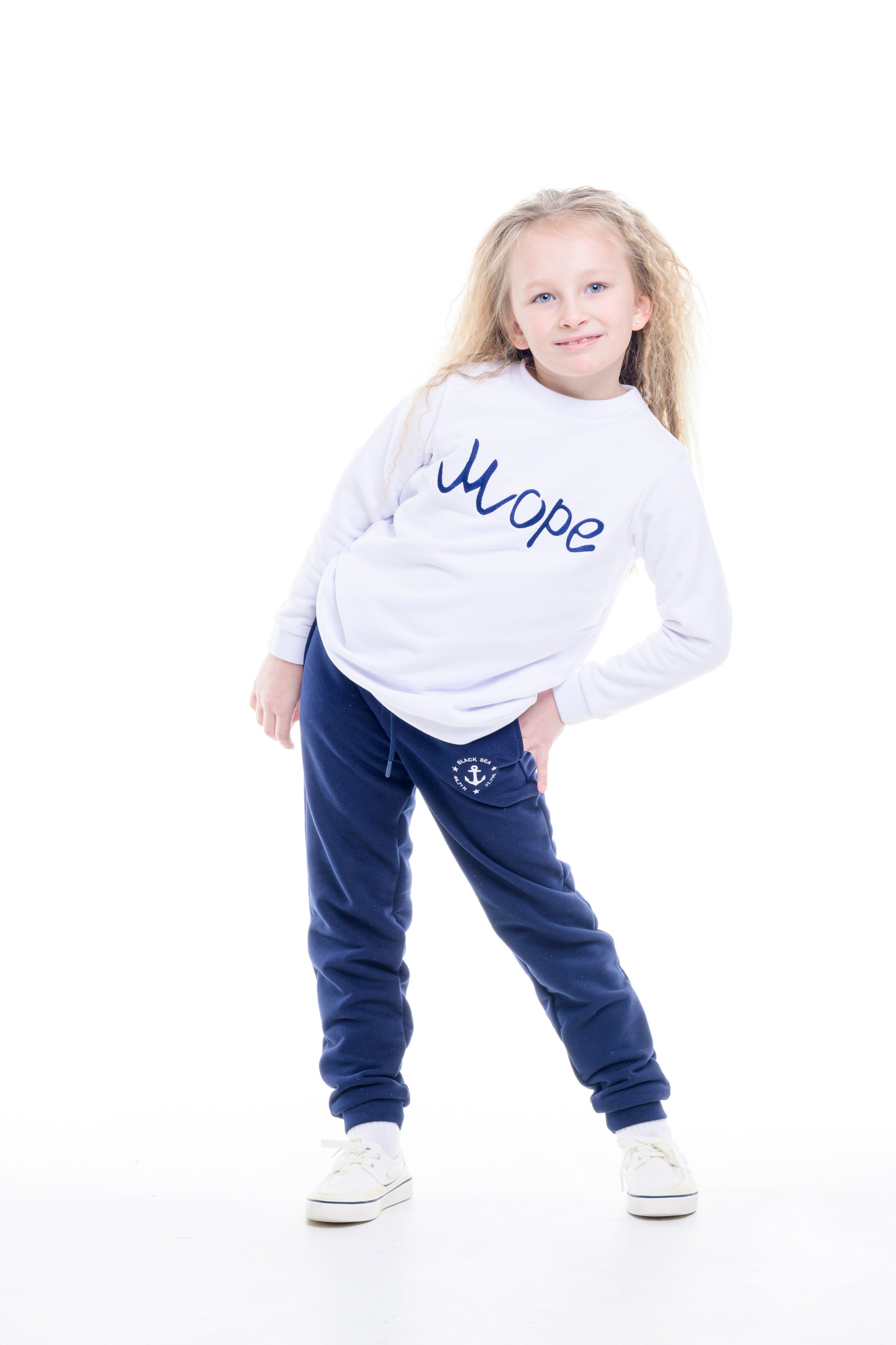 Popilov. Fotograf Dmitrii Donets