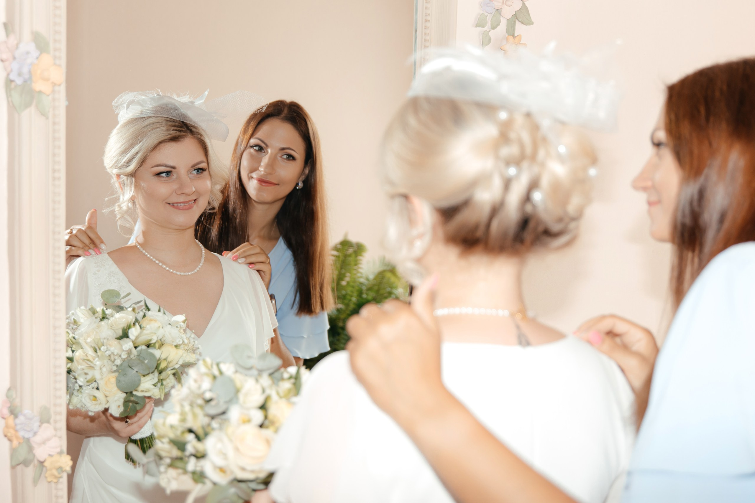 4. PHOTO|LATGALE| KRASLAVA |VALERIJA IVANOVA