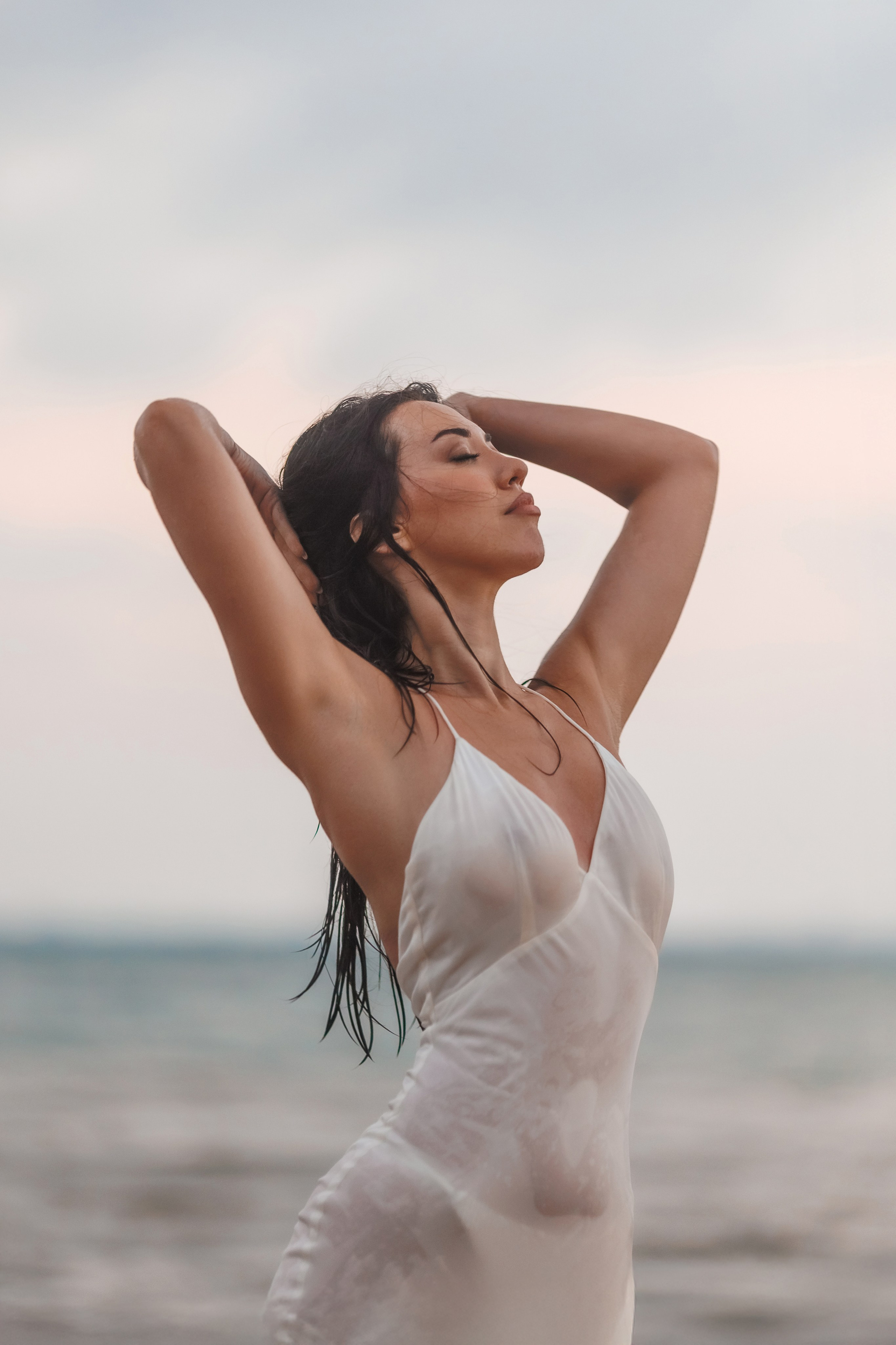 Индивидуална фотосесия. Фотограф Ирина Йотова