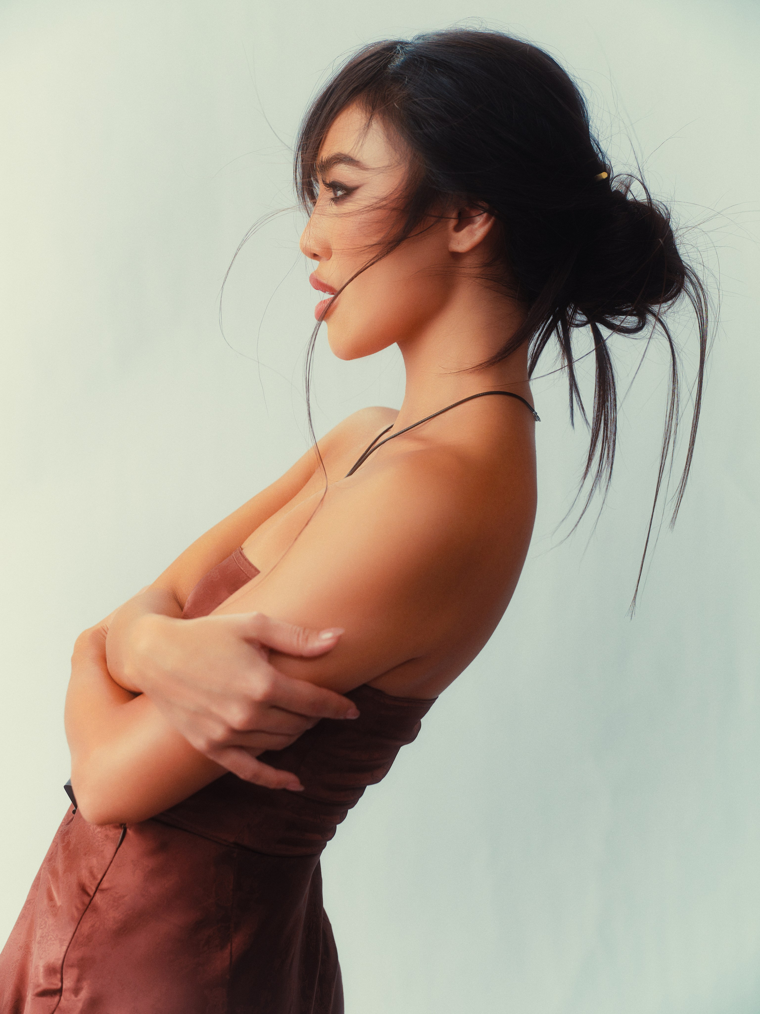 CHANG MAI | PORTRAITS. FINE ART PHOTOGRAPHY