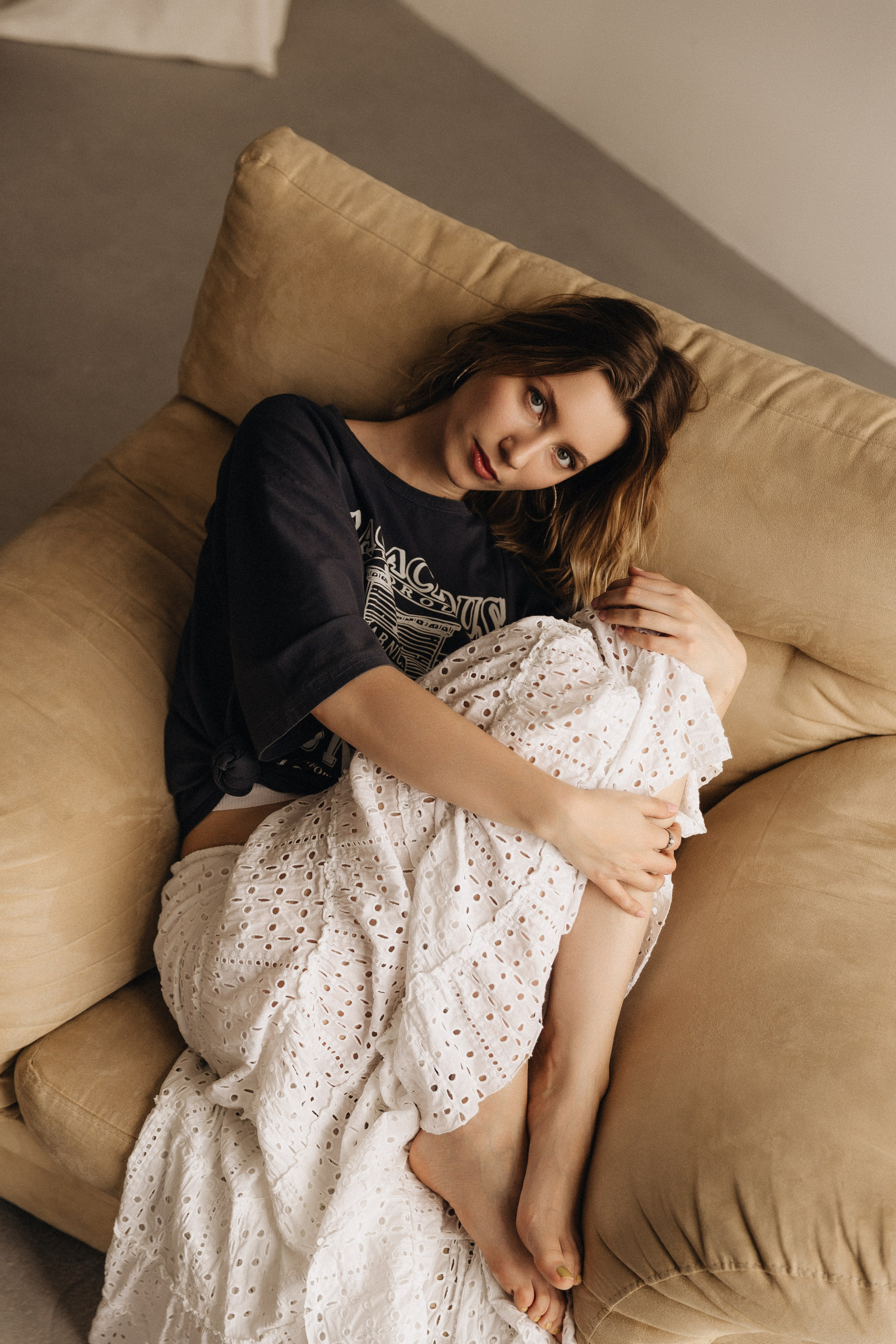 Luvera. Family and wedding photographer in Bangkok, Thailand