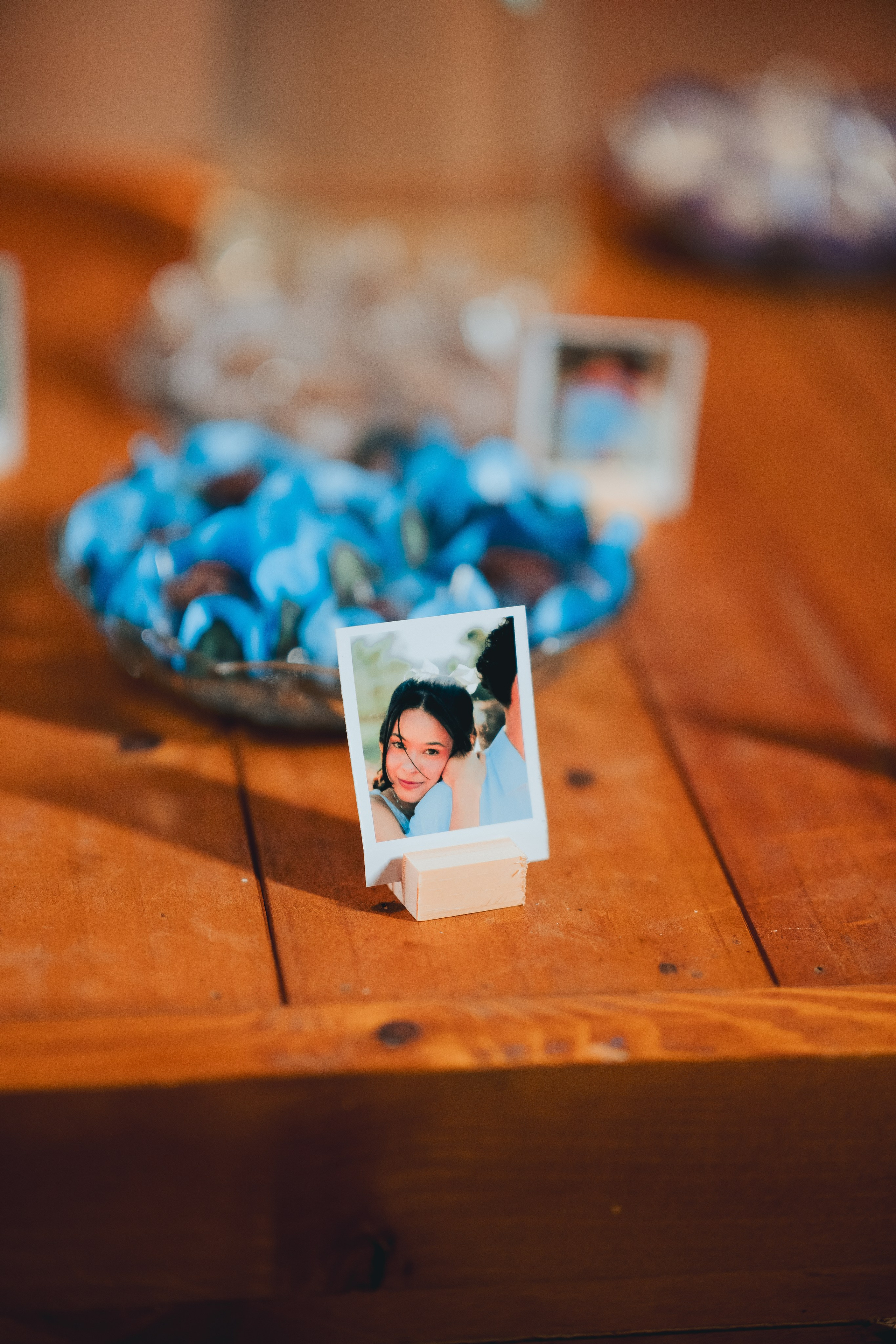 Casamento Jeniffer e Wesley — Sitio Renascer. Fotógrafo Renan Lima