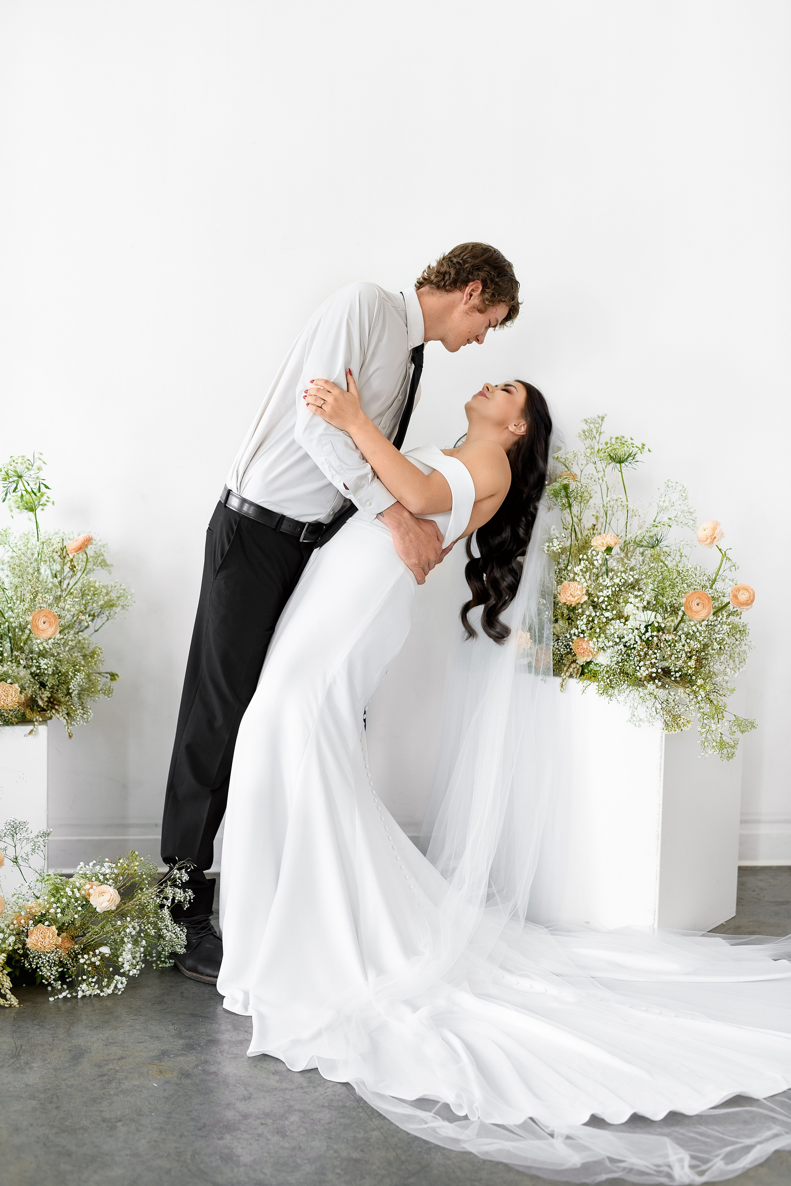 Couples Session Portland OR | M&D. Alena Tau | Wedding & Family Photographer Vancouver WA and Portland OR