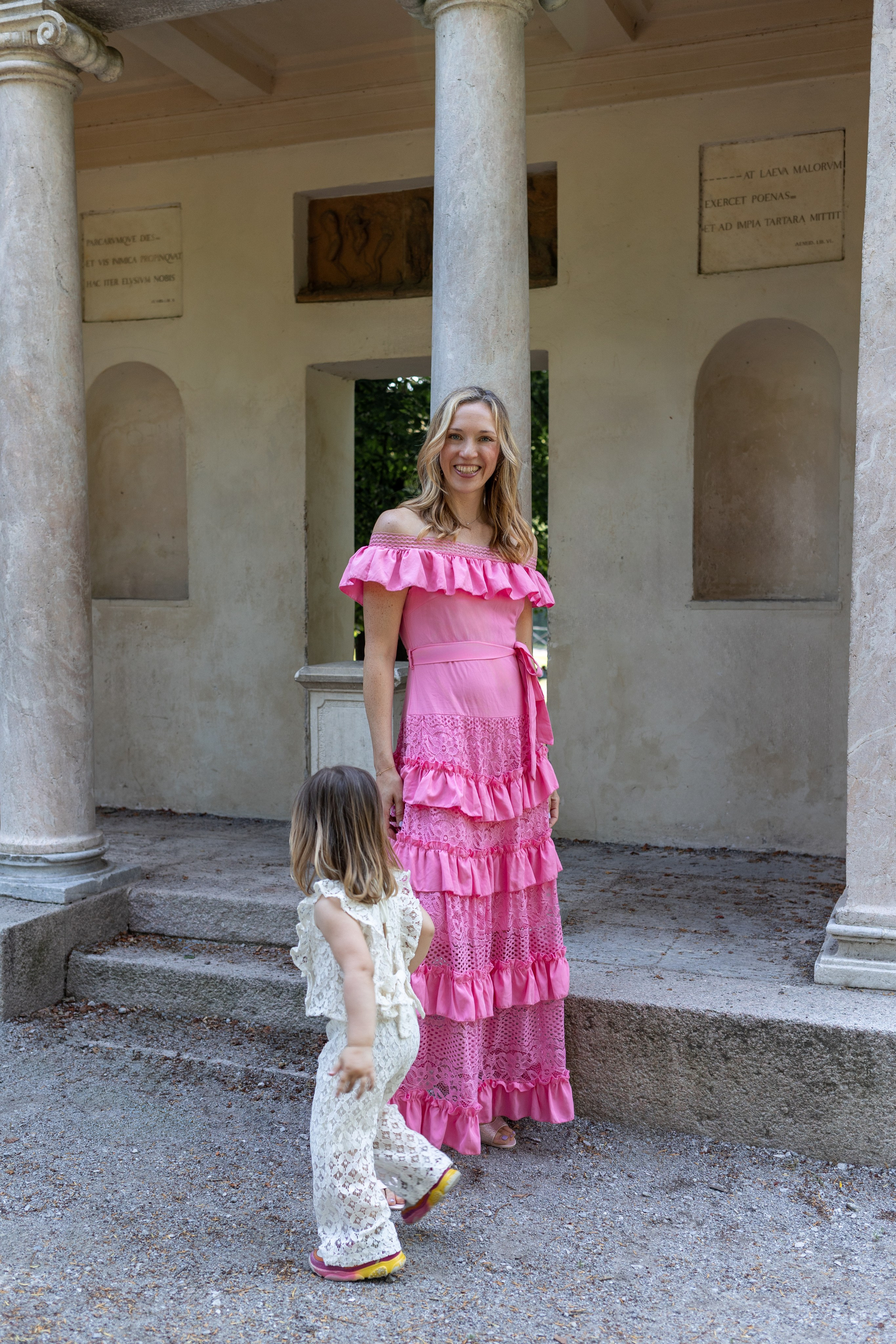 Family album. Photographer in Milan |Mila Pro Photo