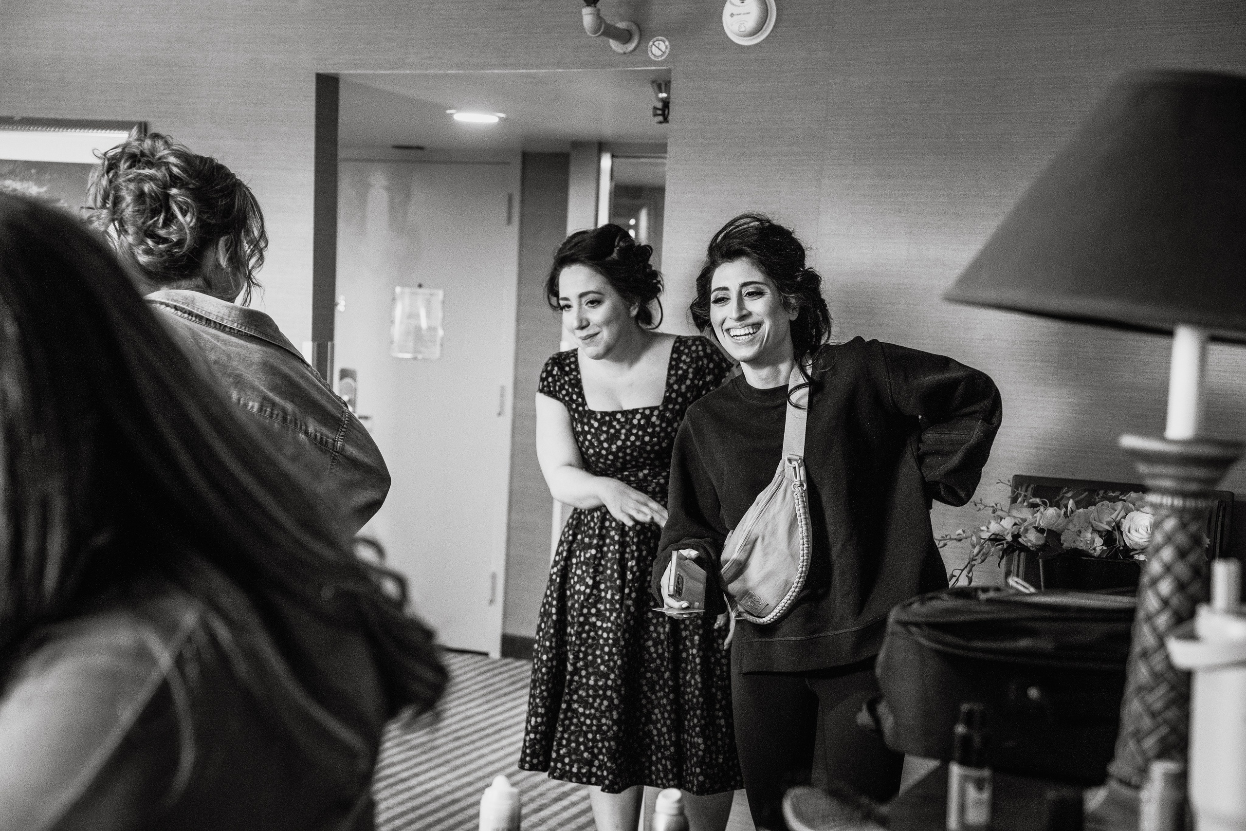 Elza&Caleb. Wedding and family photographer and videographer PA, NJ, NY, DE, MD