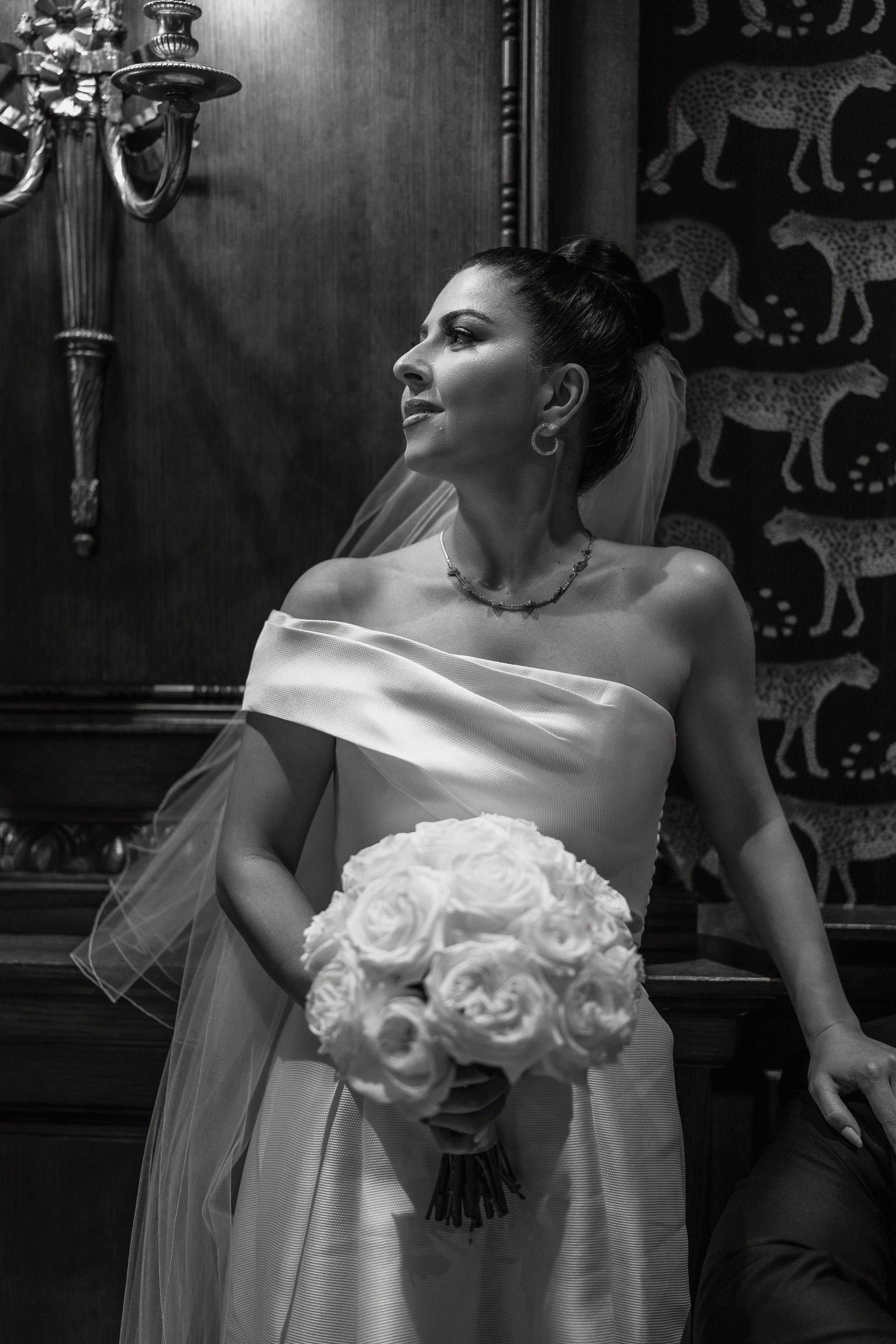 Jamily&Sarhan. DE. Wedding and family photographer and videographer PA, NJ, NY, DE, MD