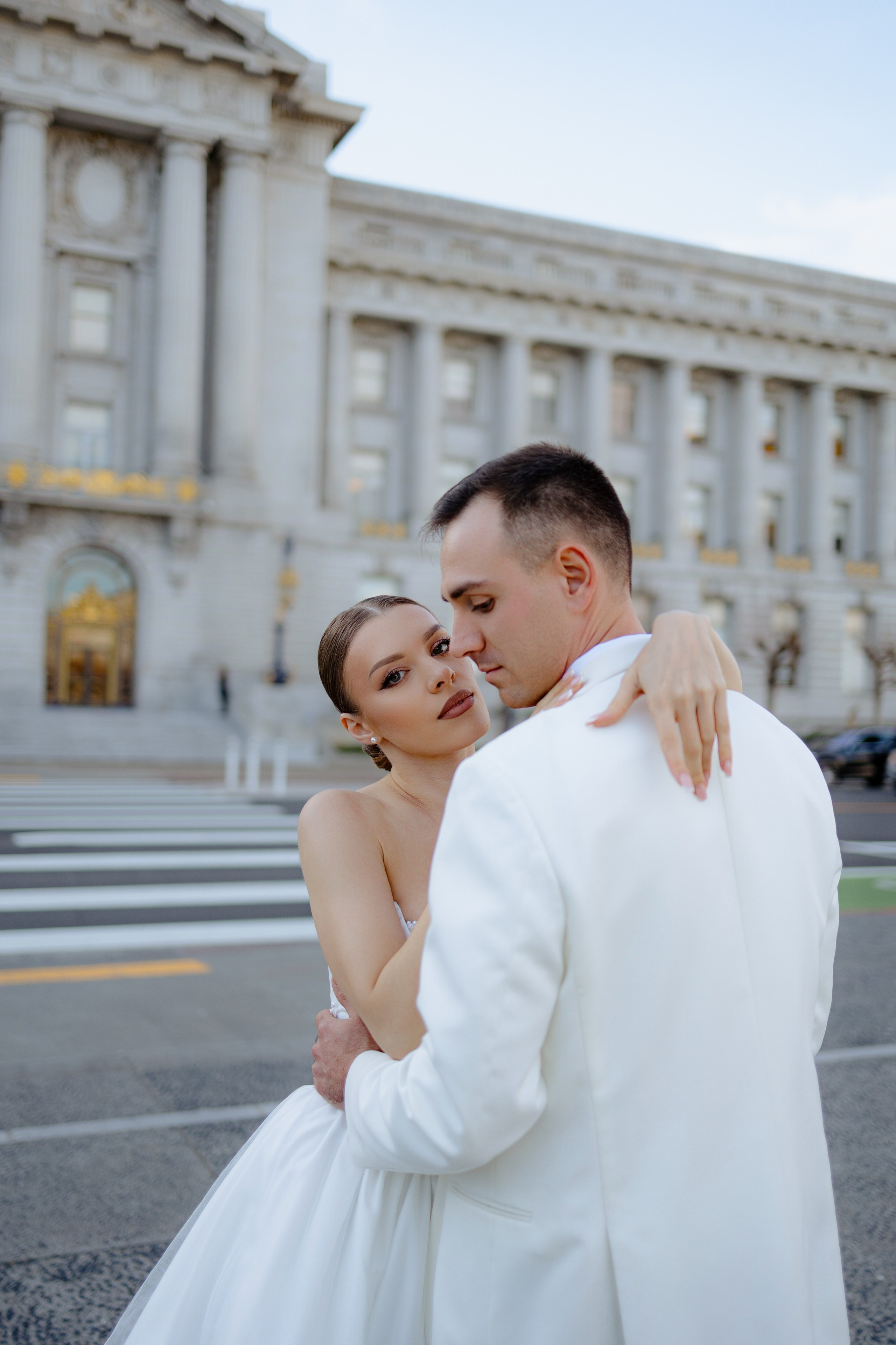 Regina & Roman. Wedding Photography & Videography San Francisco, Sacramento