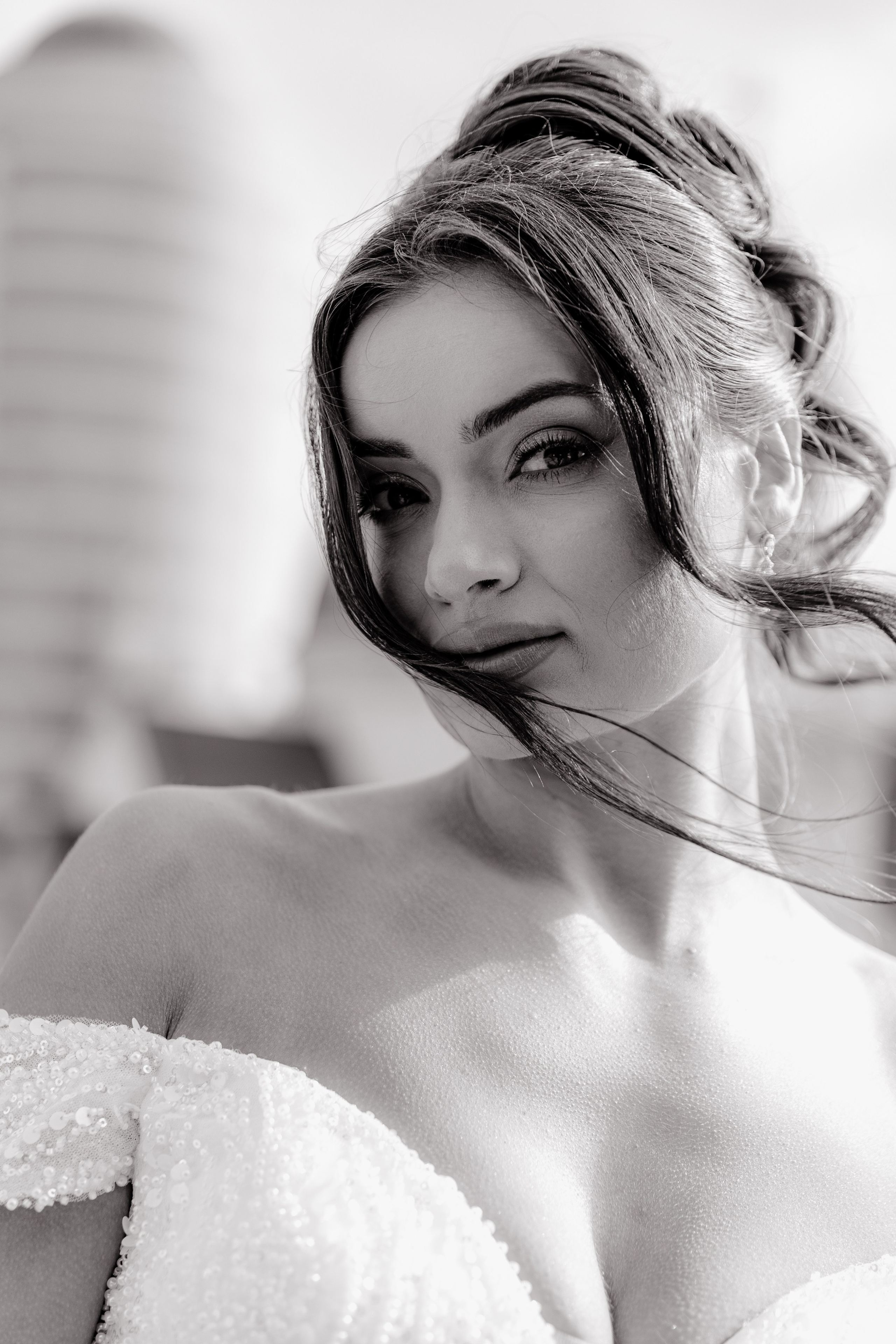 Oksana Bridal Preparation. Wedding Photography & Videography San Francisco, Sacramento