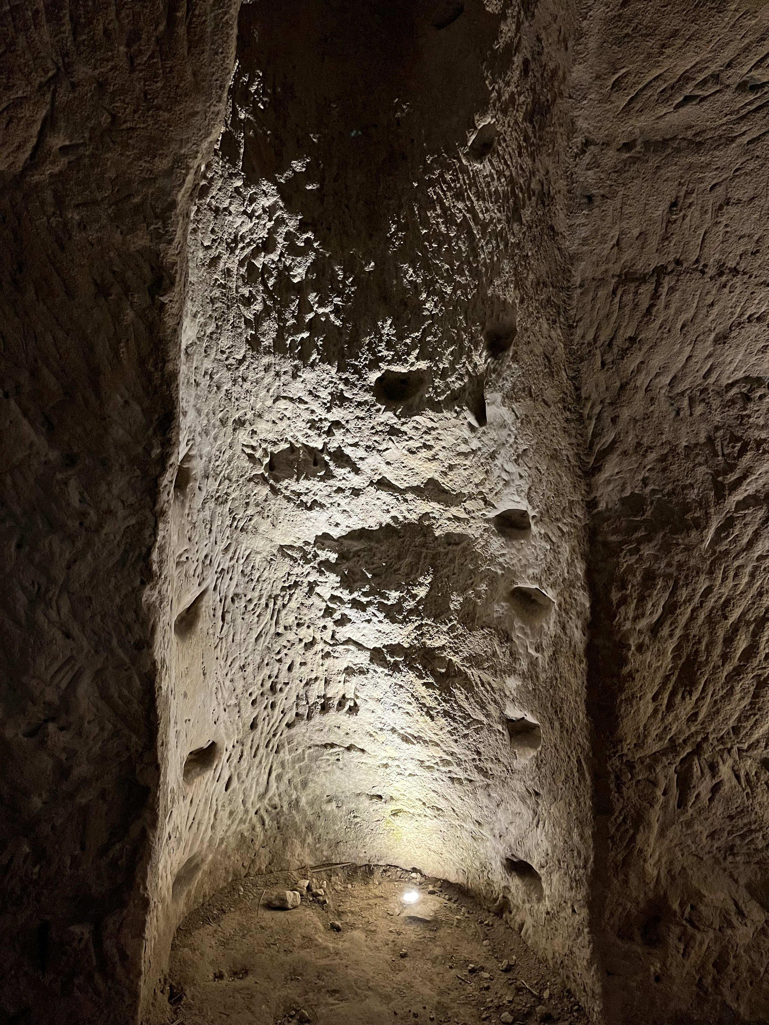 Женский поход с детьми — Клуб «Нортман» | реконструкция. КРиС «Нортман»