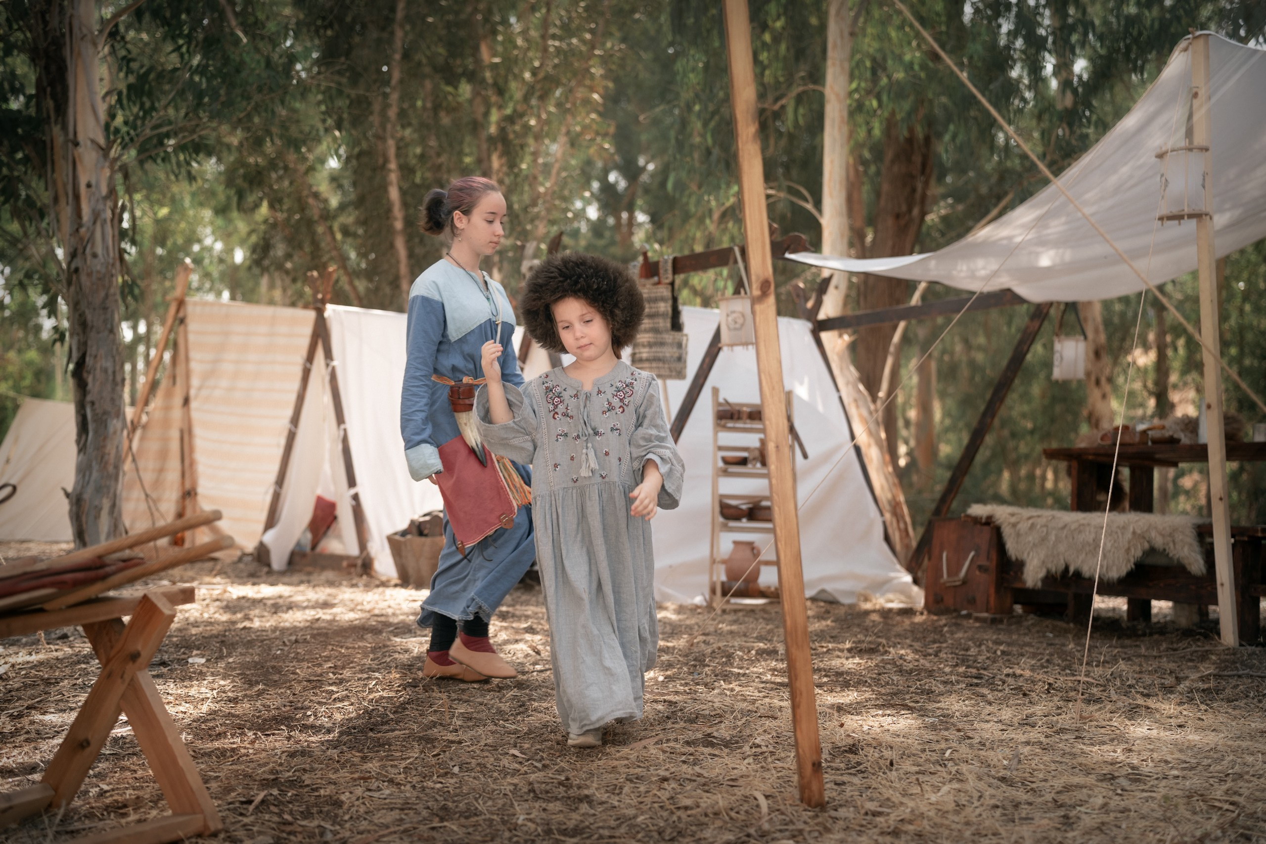 Чёрный фьорд/Волна — реконструкция кораблей викингов | Нортман. КРиС «Нортман»