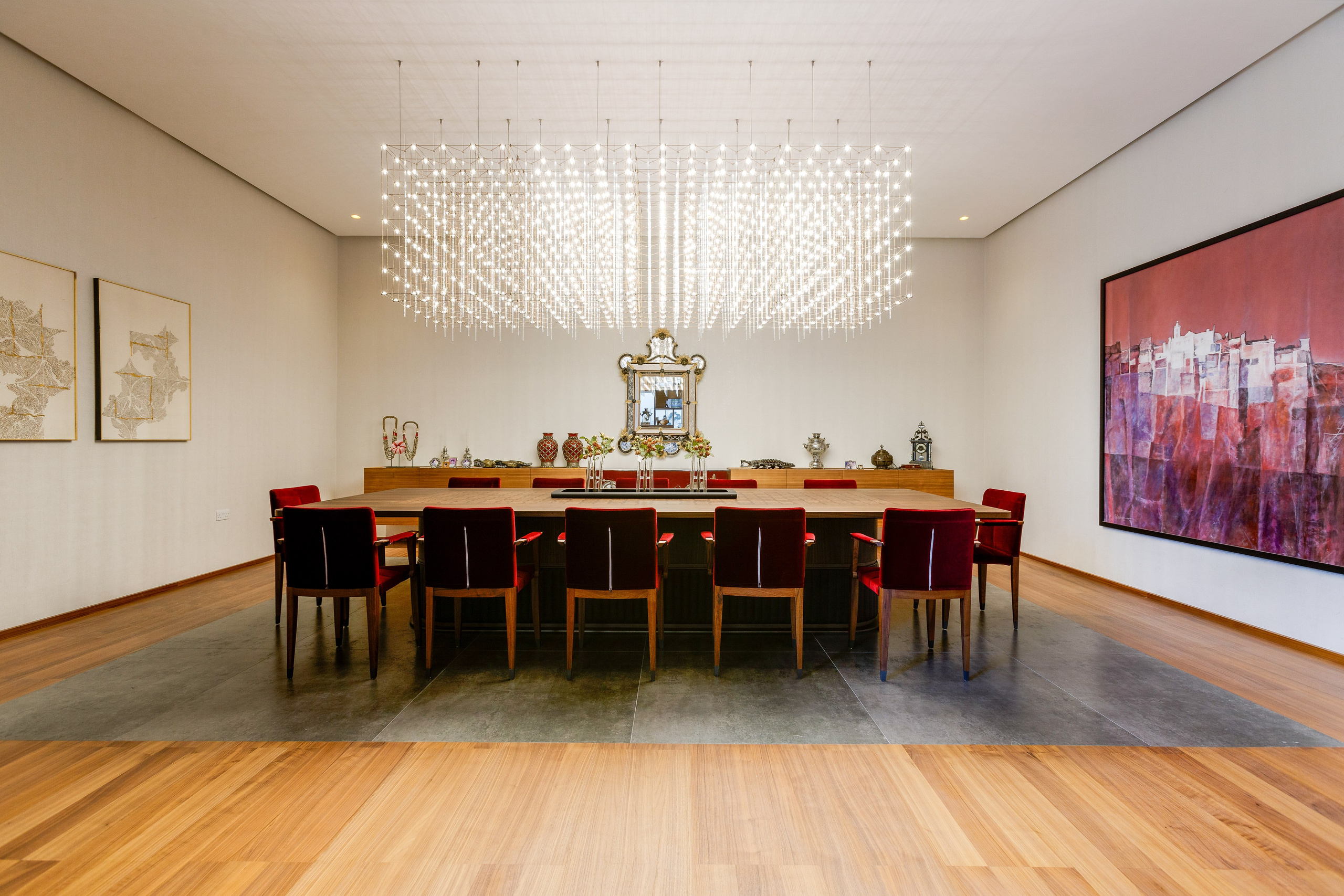 Real Estate Photography. Samy Mar Boy │Portrait, Automotive and Real Estate Photographer