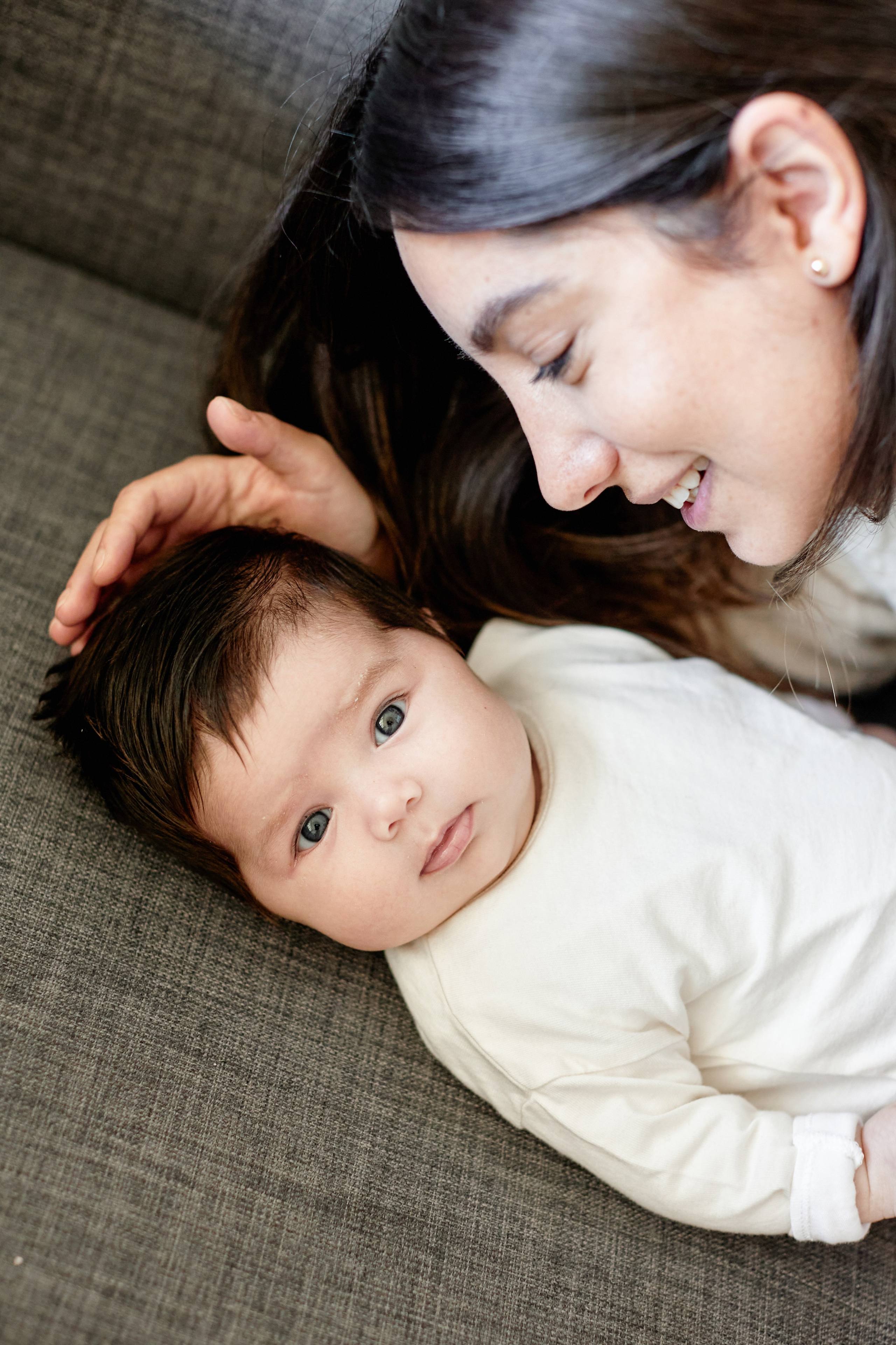 Family. Amazing photo session at a time convenient for you. Y