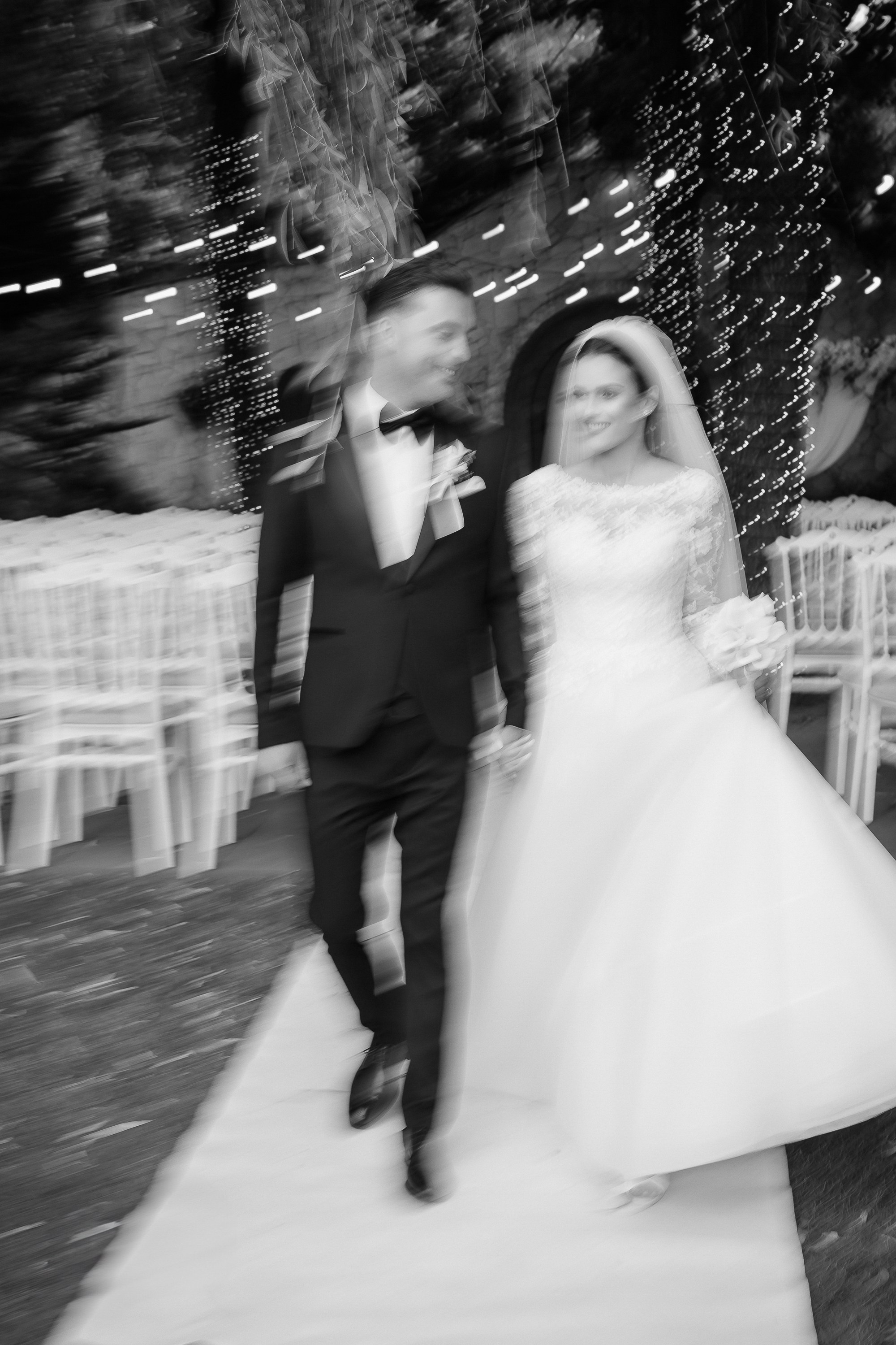 Fotografii de nuntă. Adrian Bârsan