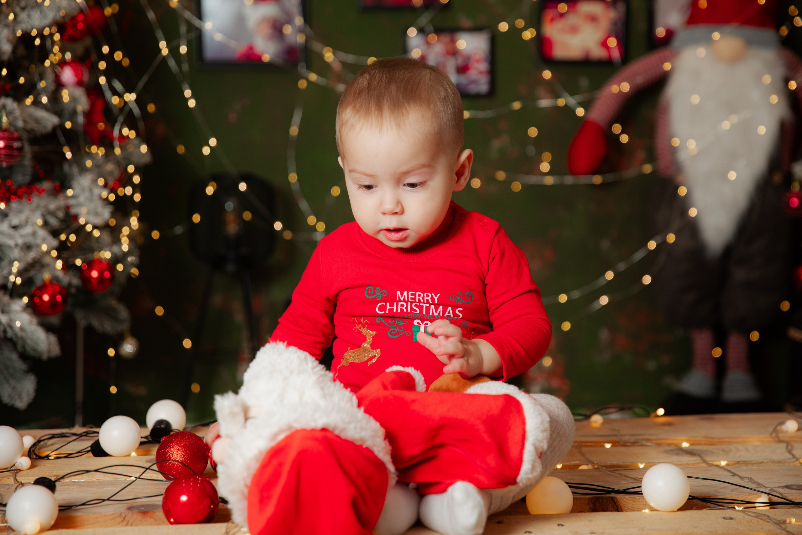 Recenzie. Www.stayscolor.md