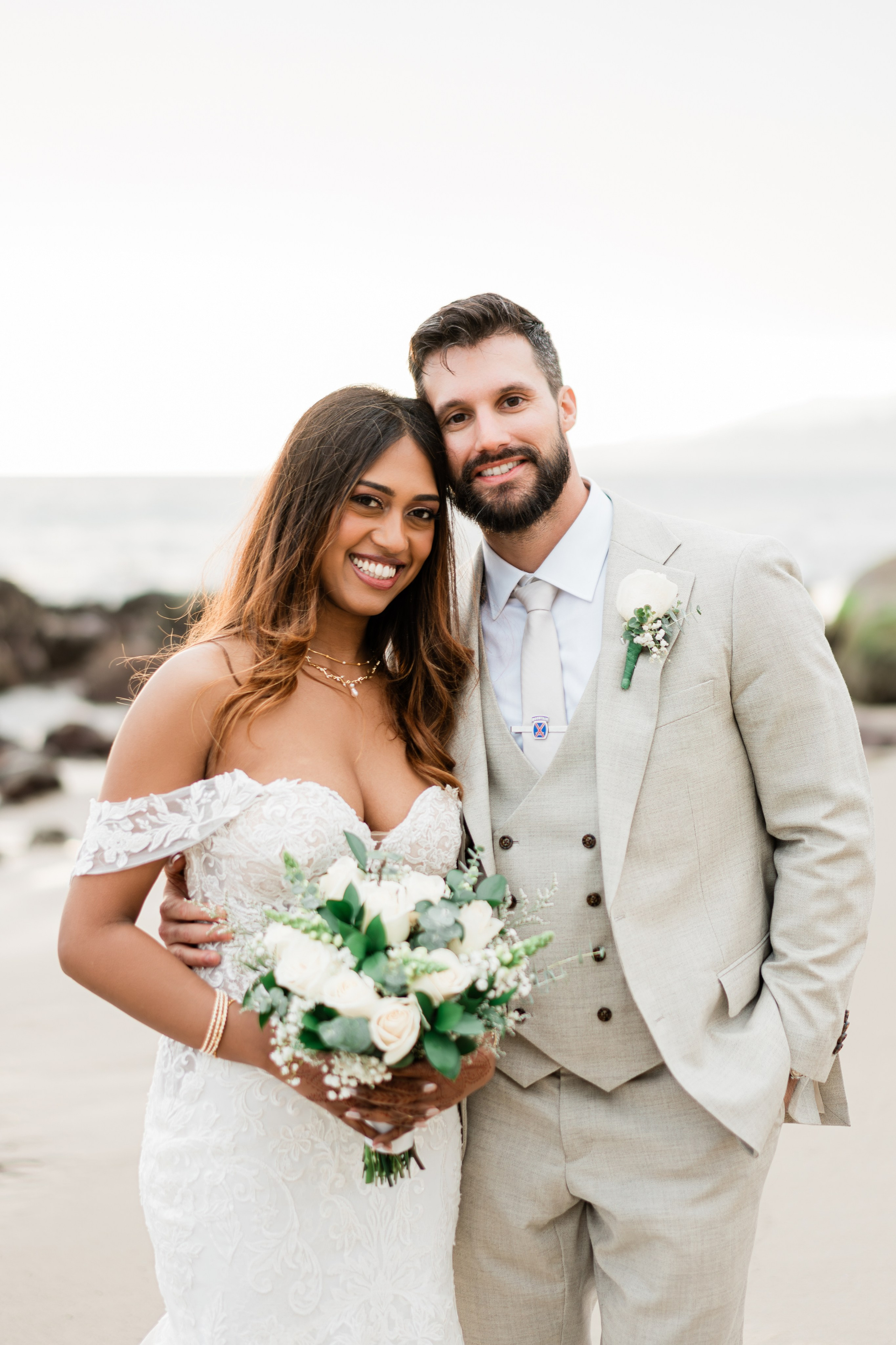 Nicole & Cody. Babich_weddings
