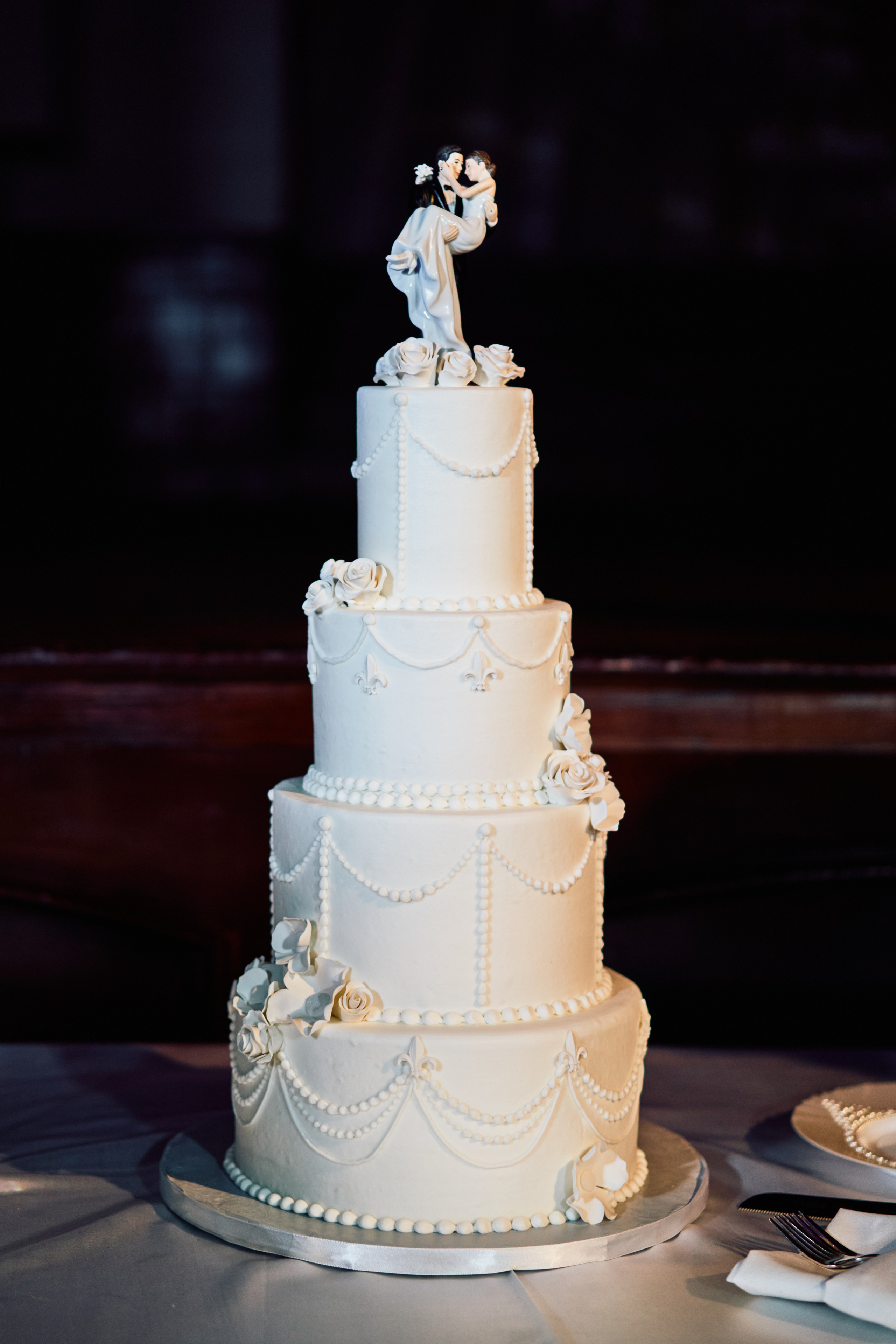 Kans & Carissa. Babich_weddings