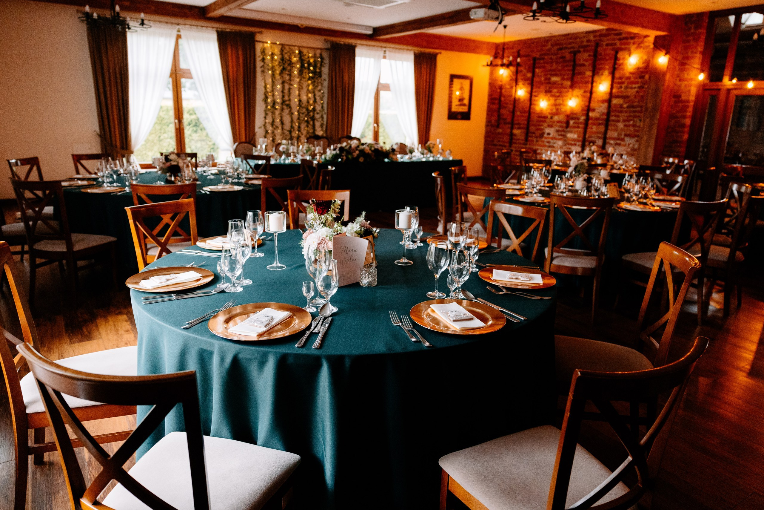 Karolina ♡ Sebastian. Fotograf Ślubny Warszawa - Sesje Biznesowe Rodzinne Eventy