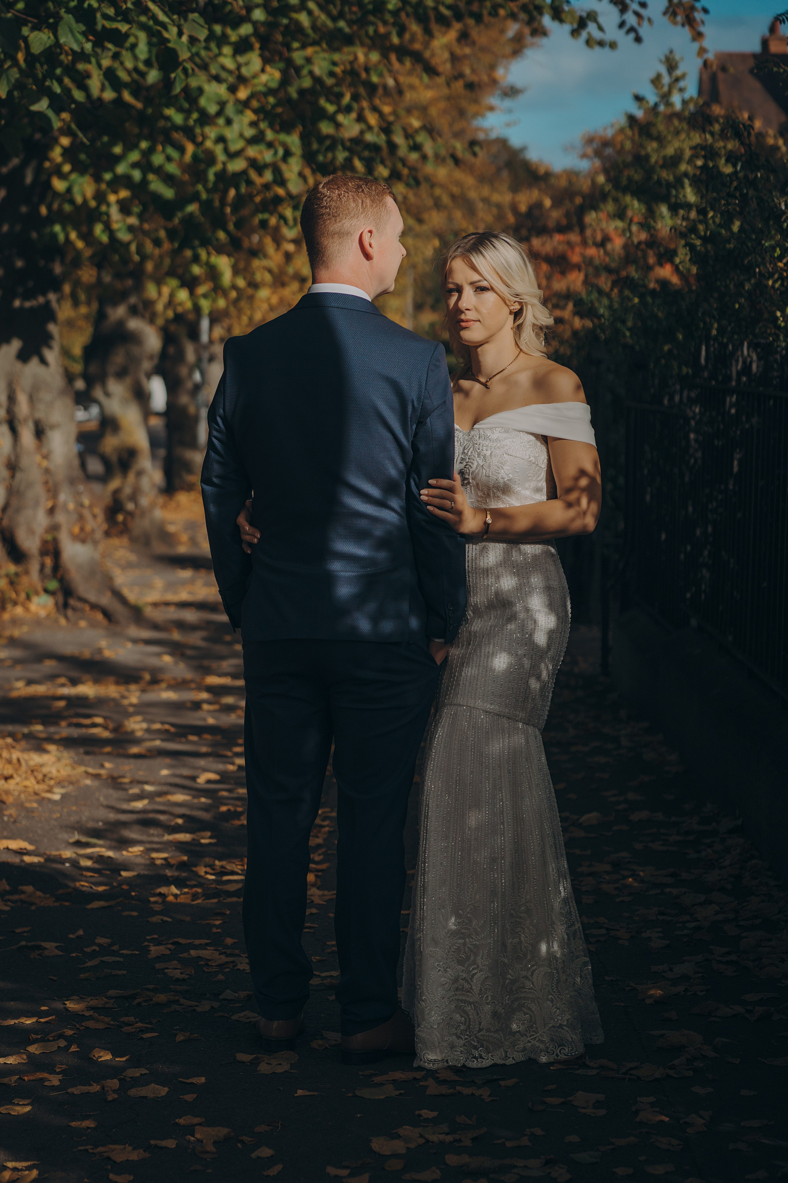 WEDDING: Polina & Stephen. Maternity/Love story/Wedding photographer
