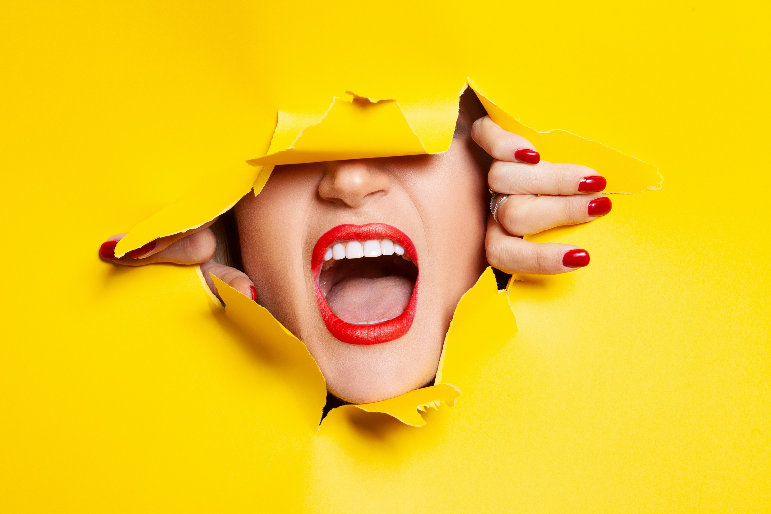 Beauty. Adam Radosavljevic fotograf