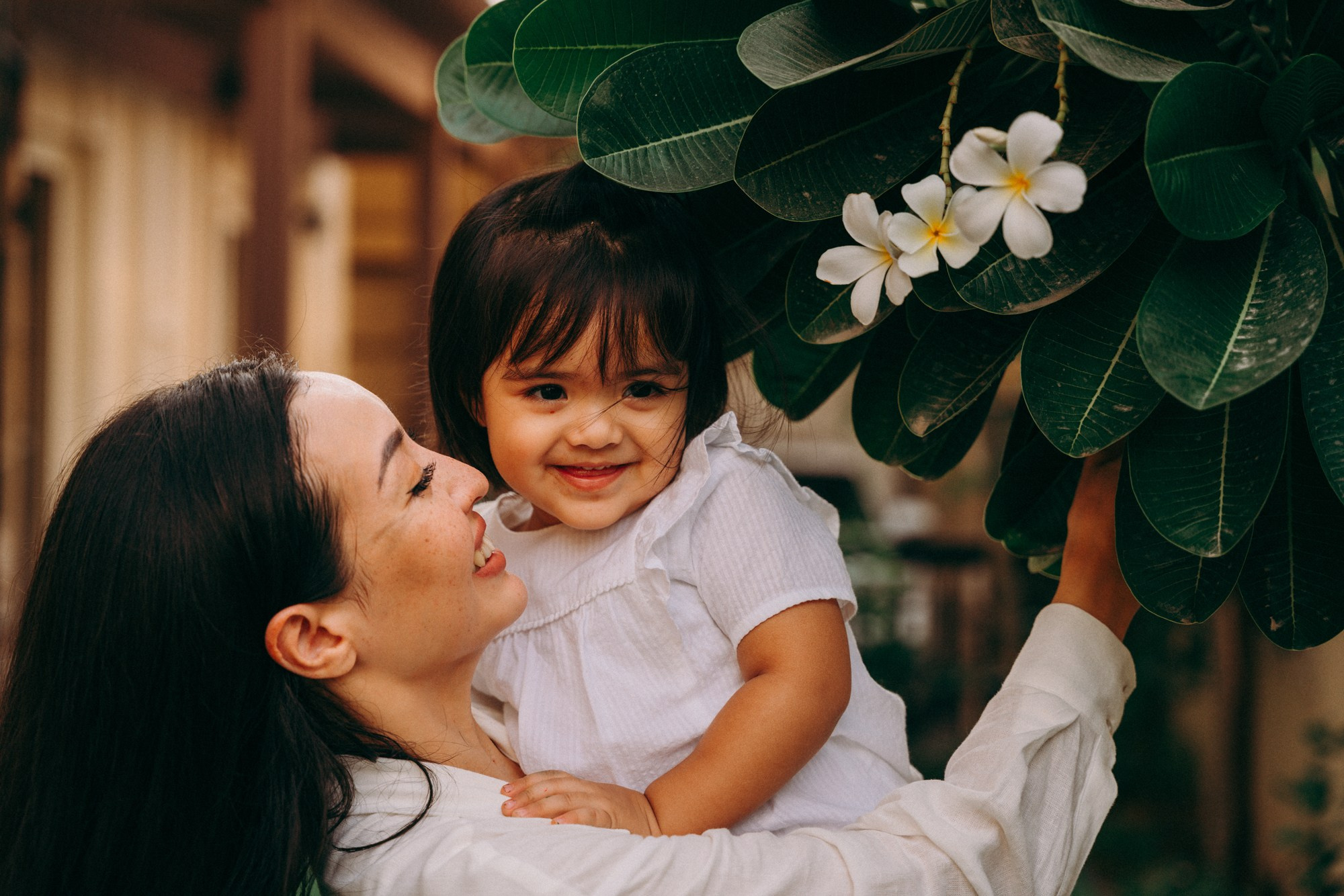 Home, sweet home. Angela Iakovleva — Family Photographer in Dubai