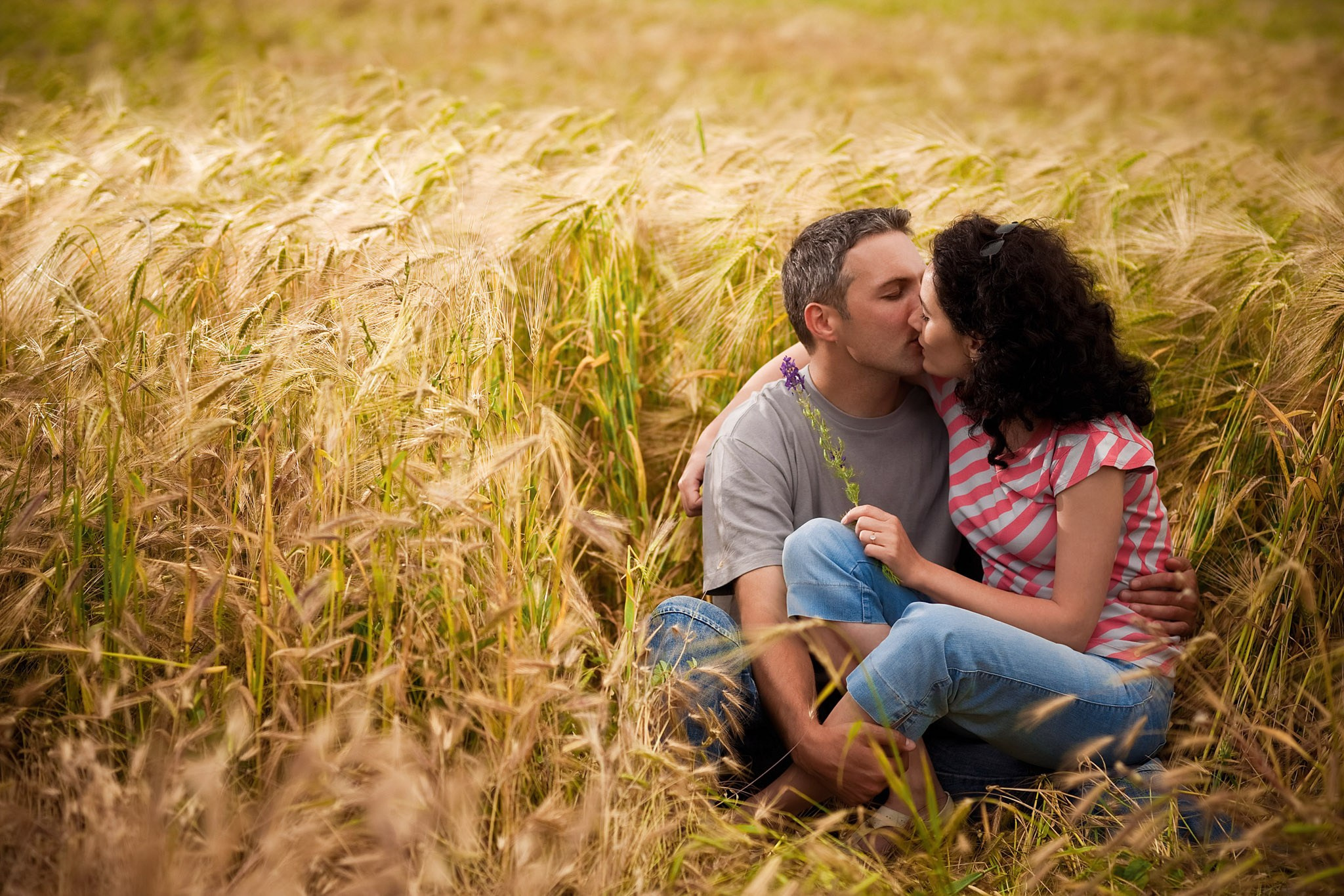 Logodna. Fotograf de nunta in Constanta|Marian Badescu
