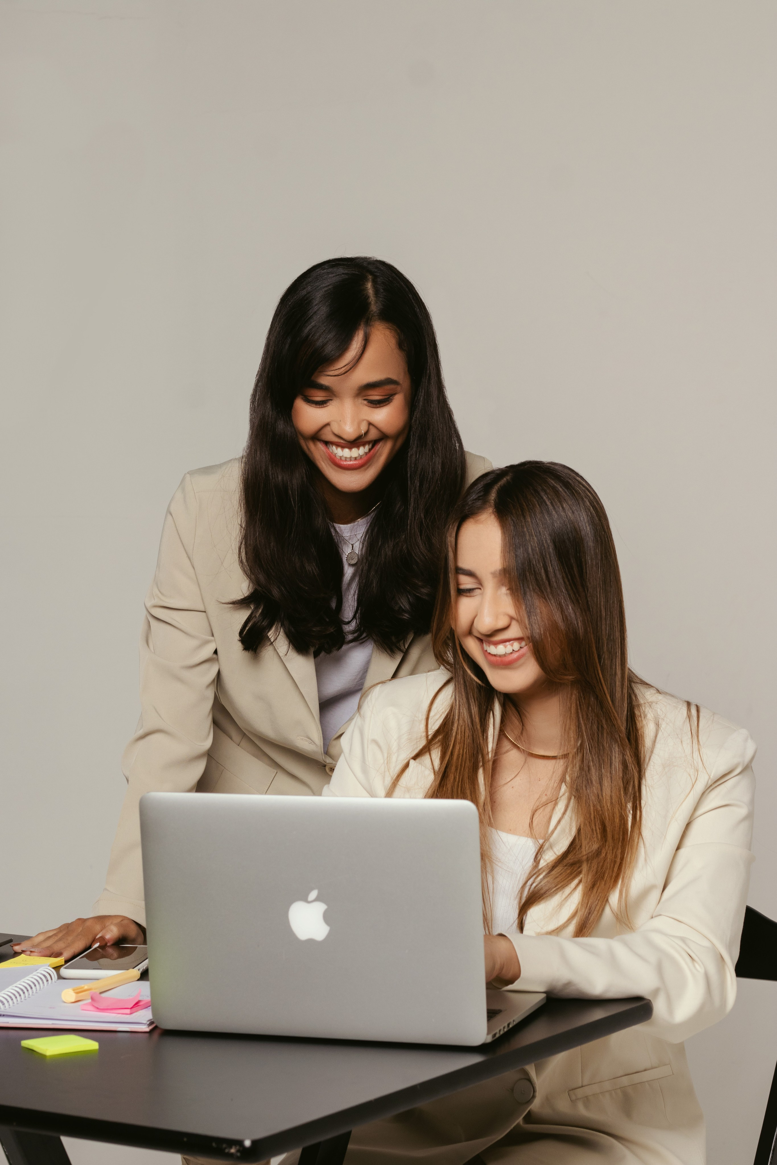 Albert Ferreira | Fotógrafo