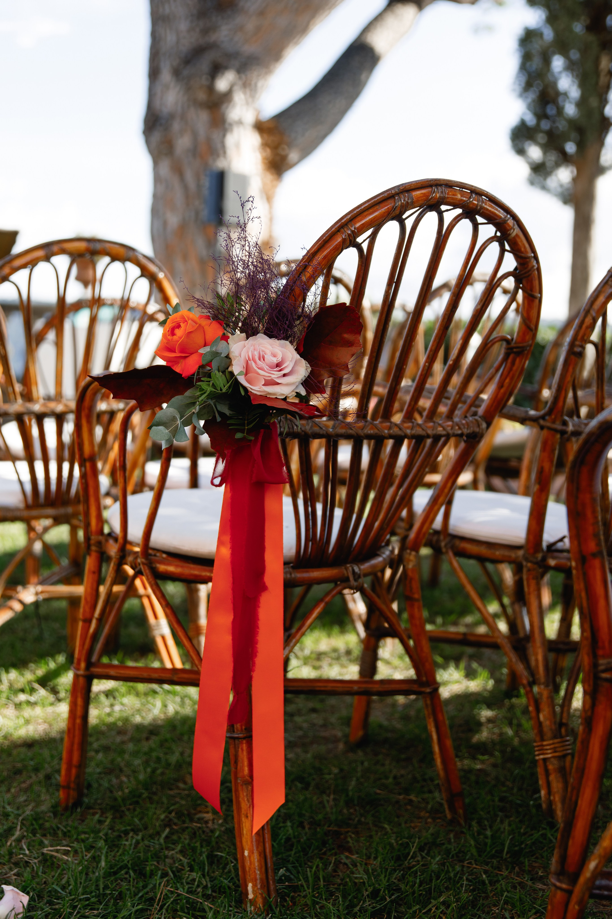 Wedding Photographer in Rome. Wedding Photographer Rome Tuscany Como Sicily Puglia Amalfy Italy- Oksana Savenchuk