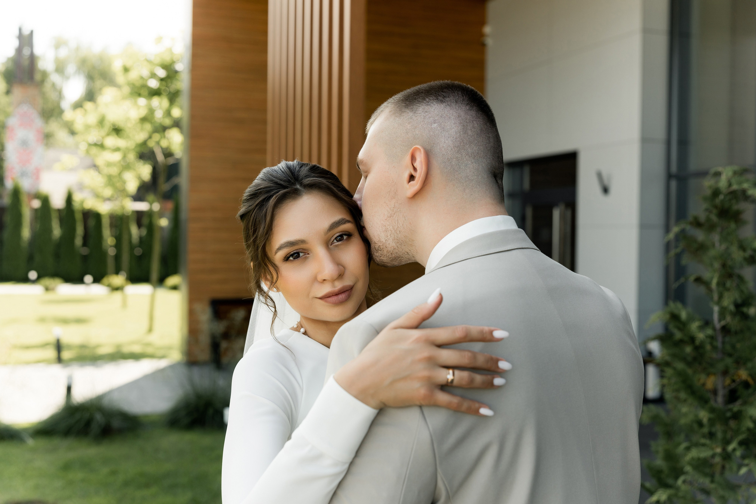 Anna Dmytro. Ірина Терещук