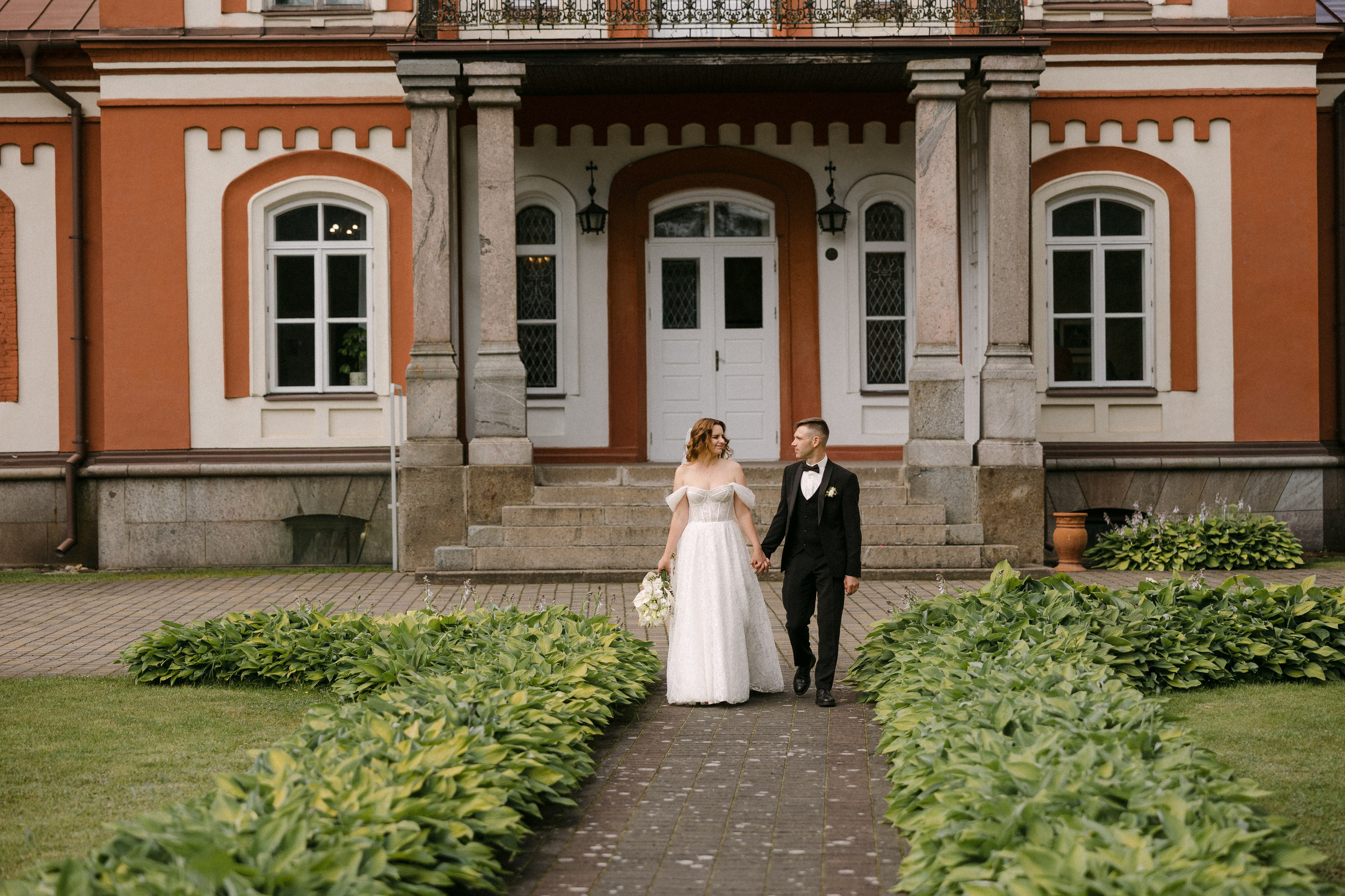 Rūta & Remigijus. Vestuvių fotografė Neringa Brazaitienė | Vilnius, Kaunas, Visa Lietuva