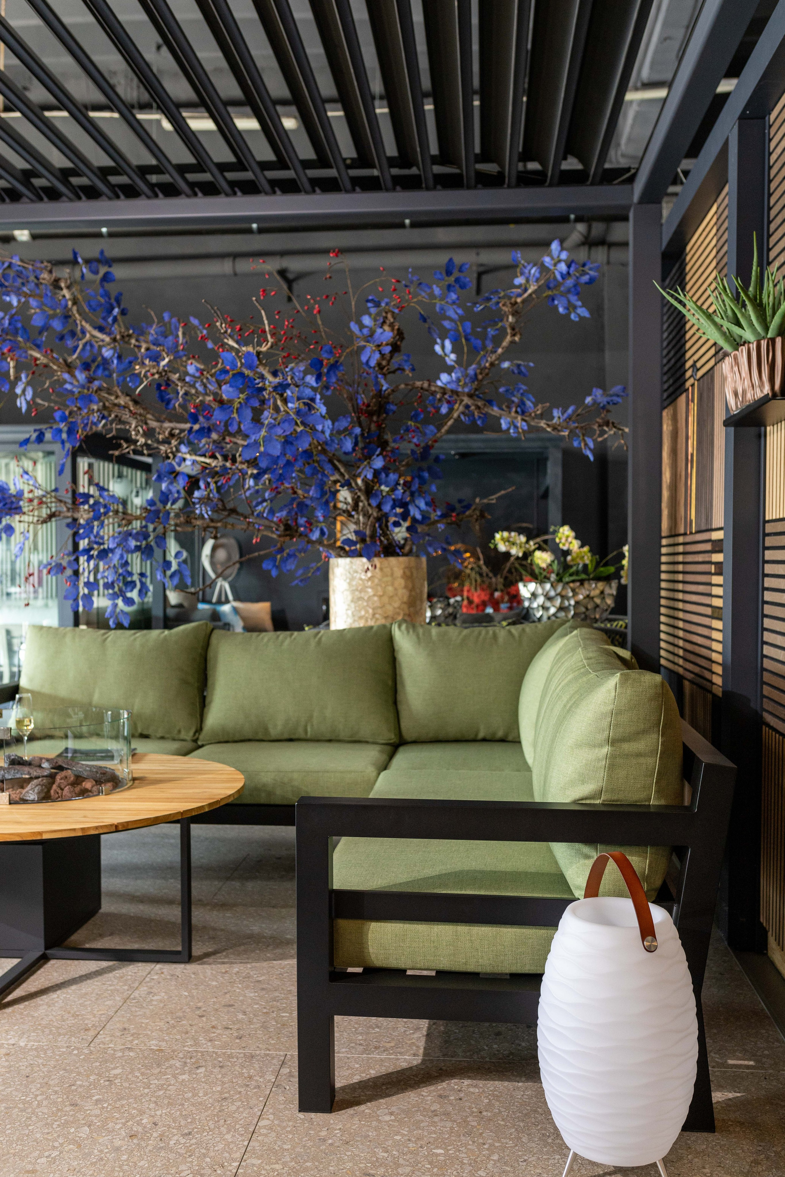 Commercial. Fotografie, fotografie nuntă, fotografie comercială