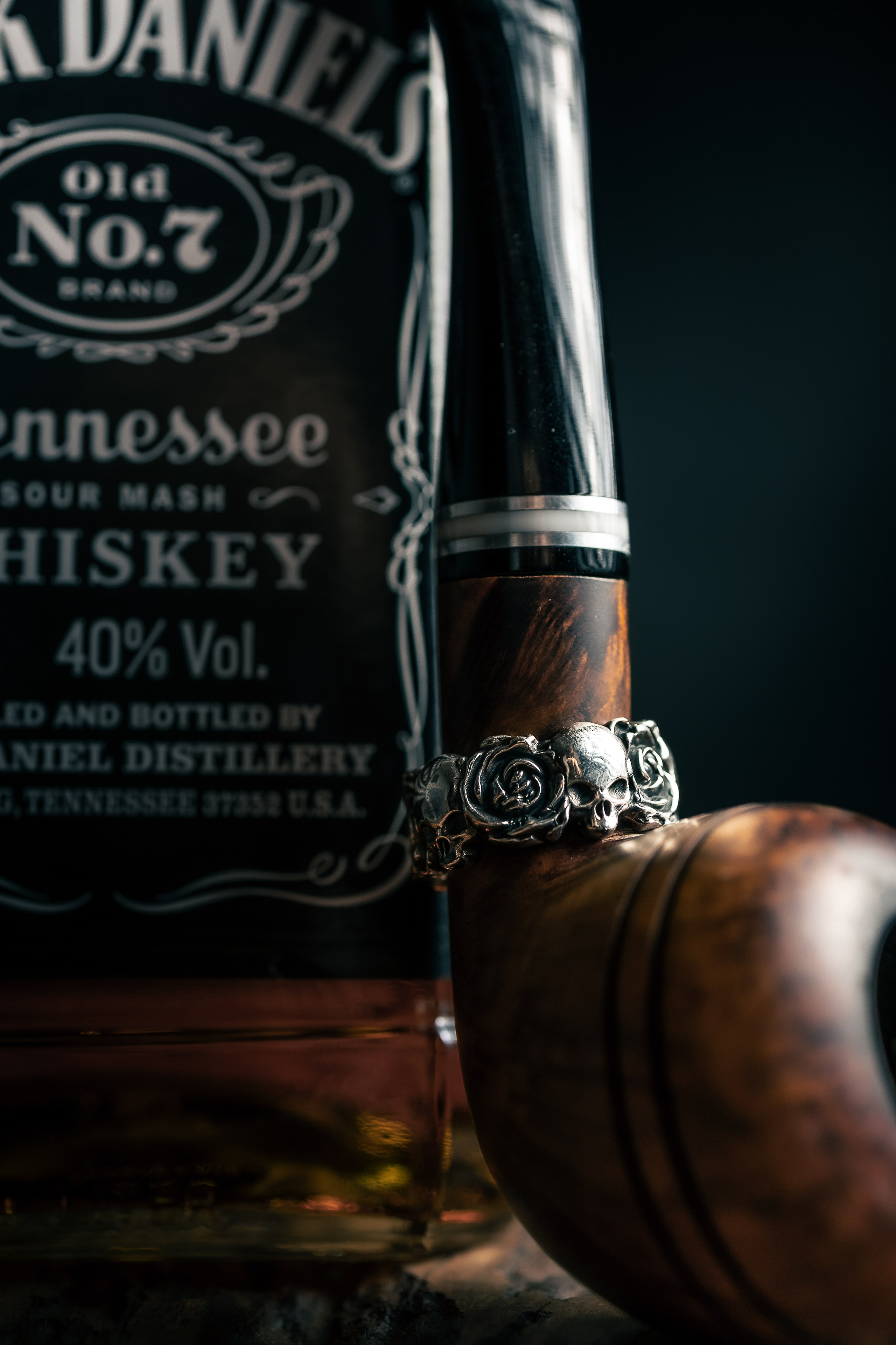 Produtos. Fernando Giopato