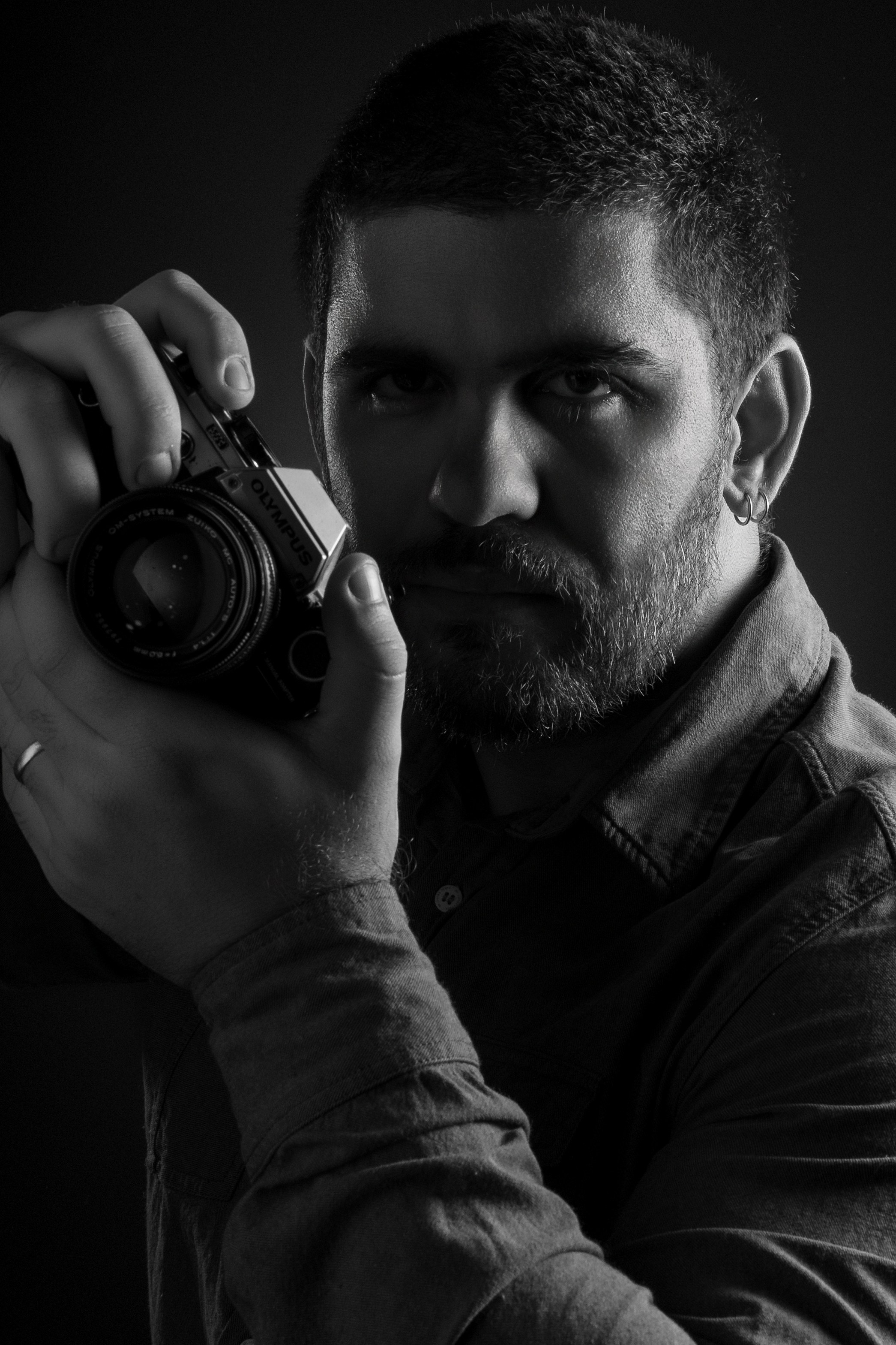 Ensaios. Fernando Giopato