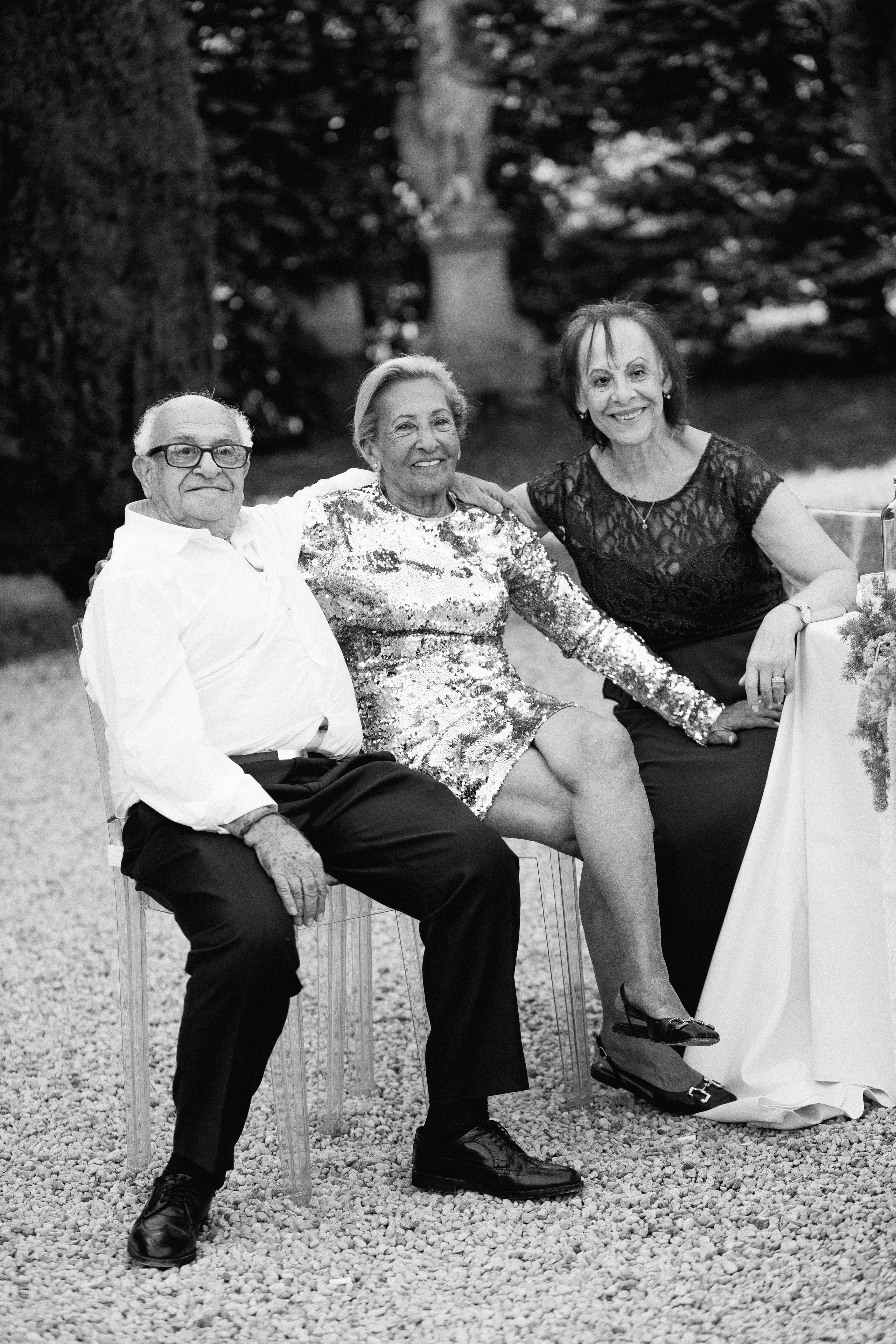 Villa Rizzardi Wedding Photography. Photographer in Italy Anna Linnik