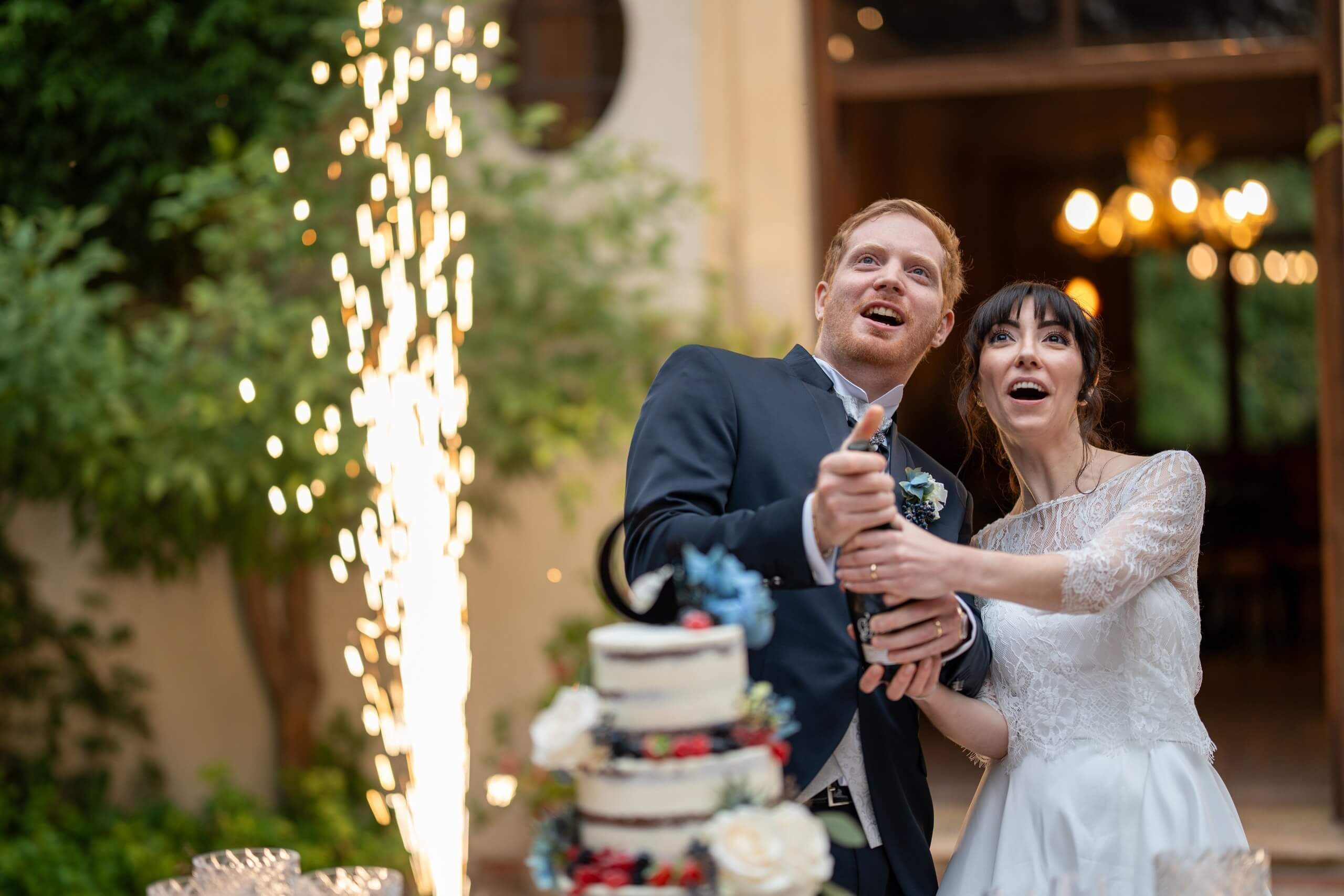 Boda en Villa Petrobelli, Italia | El Velo Blanco. El Velo Blanco | Fotógrafos de Bodas en Barcelona y España